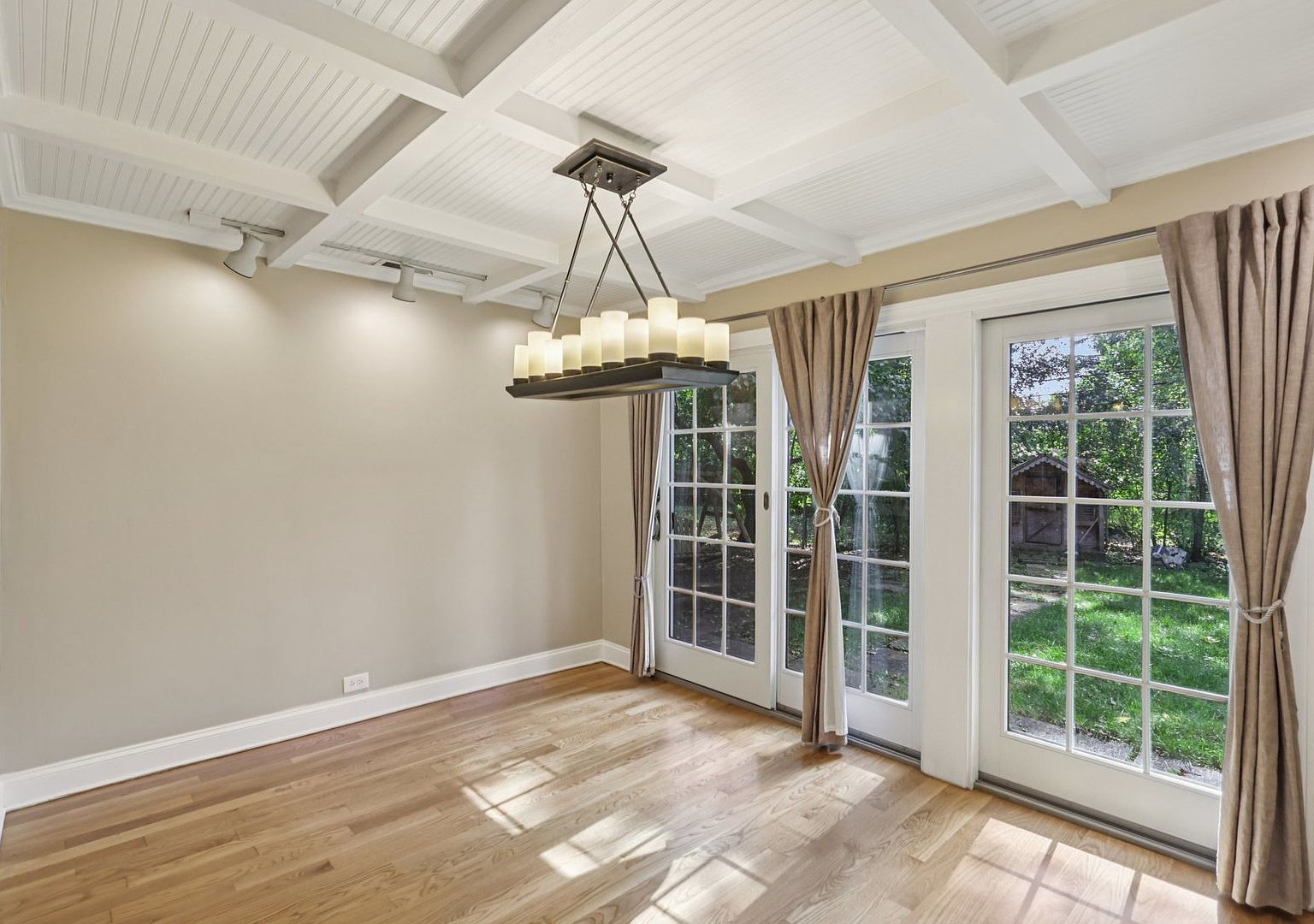 6619 Palma Ln Morton Grove, IL 60053 - Thumbnail 4