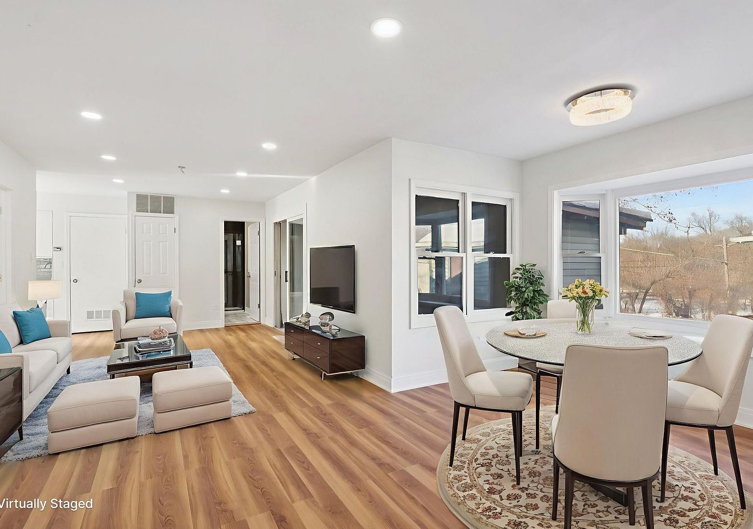 26814 N Genesee St Wauconda, IL 60084 - Thumbnail 4