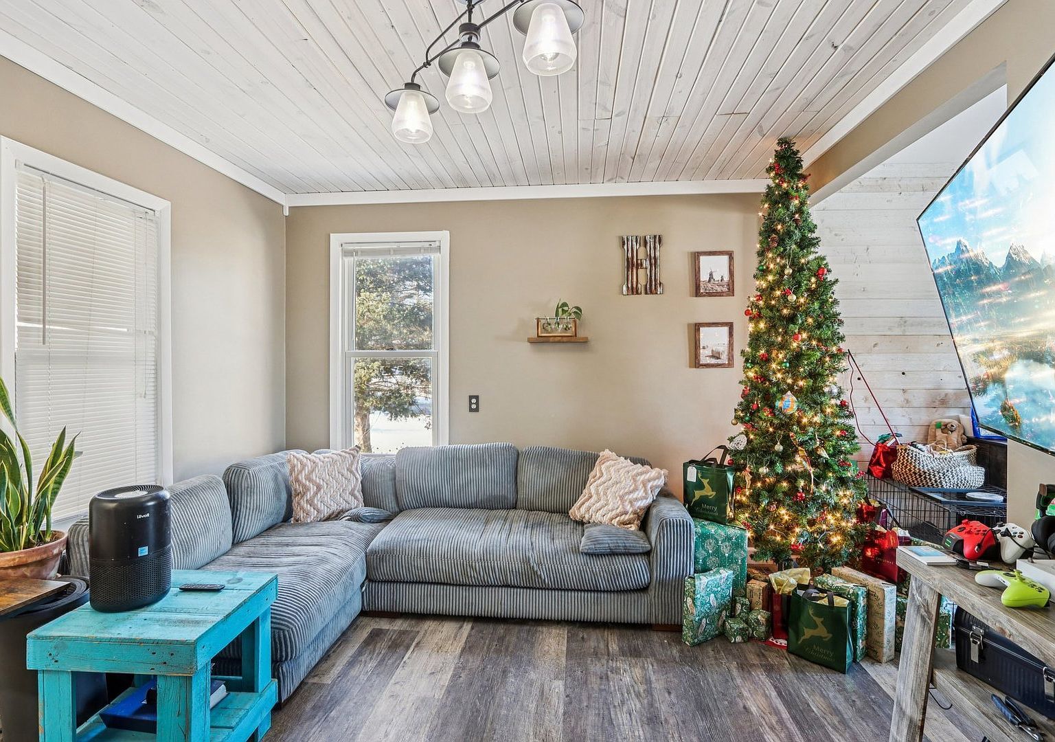 4101 Crestwood St McHenry, IL 60050 - Thumbnail 4