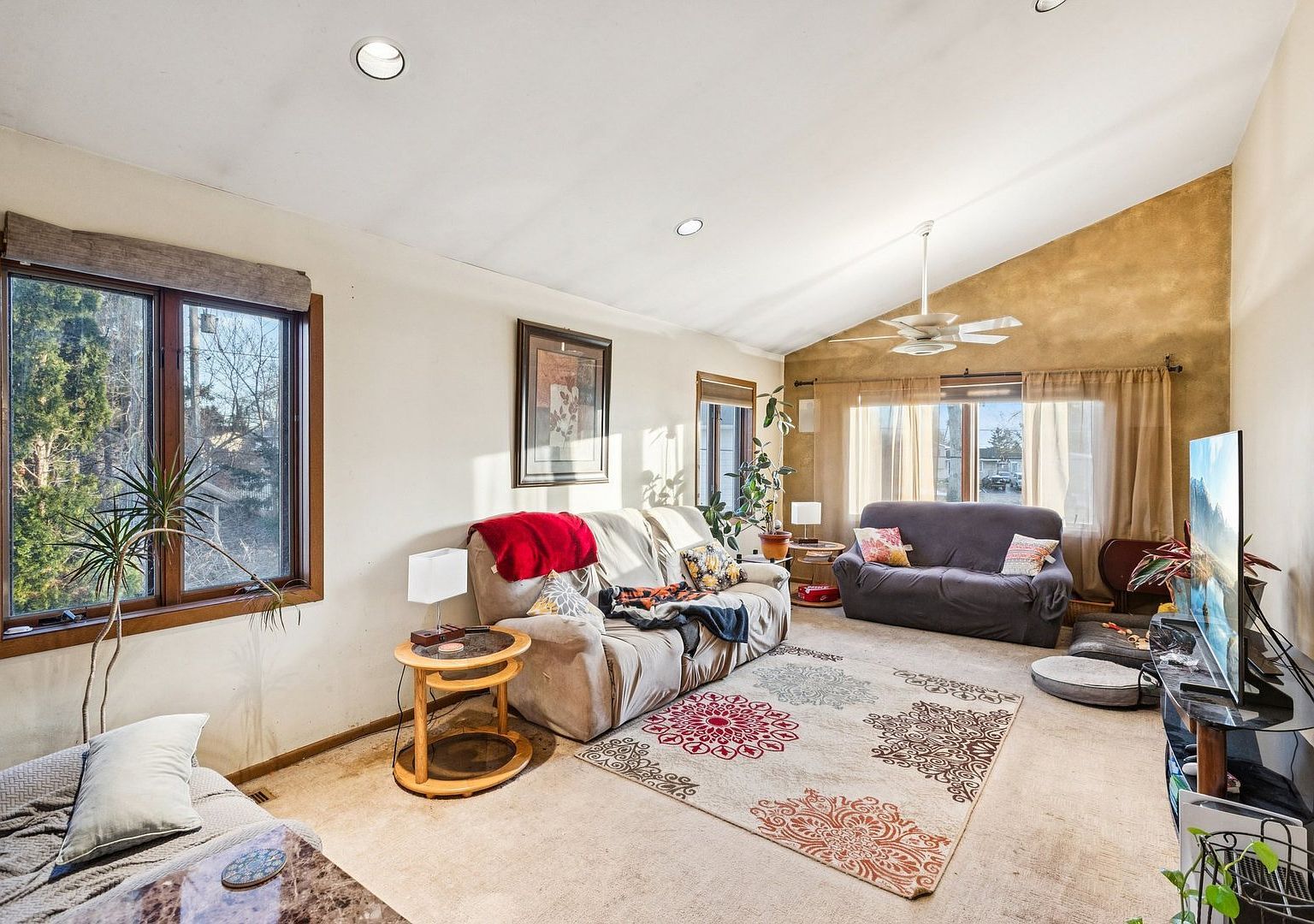 25283 W Timber Ln Lake Villa, IL 60046 - Thumbnail 4