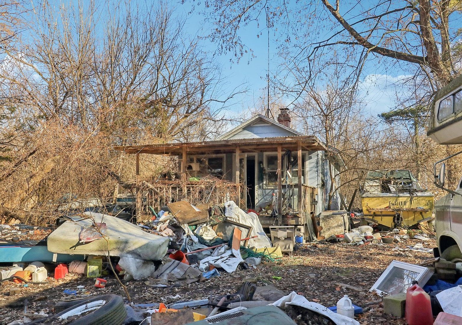 26280 W Channel Ave Antioch, IL 60002 - Thumbnail 4