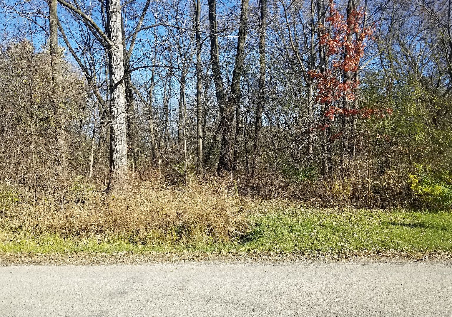 4802 Brorson Ln N McHenry, IL 60051 - Thumbnail 4