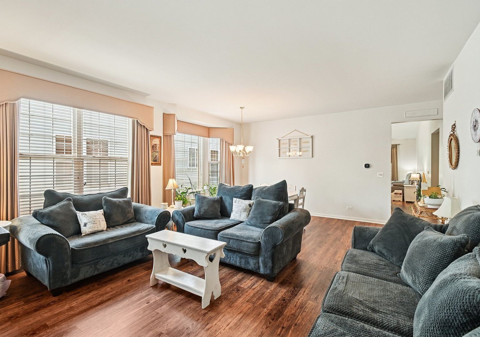 13120 Birmingham Ct Beach Park, IL 60083 - Thumbnail 4