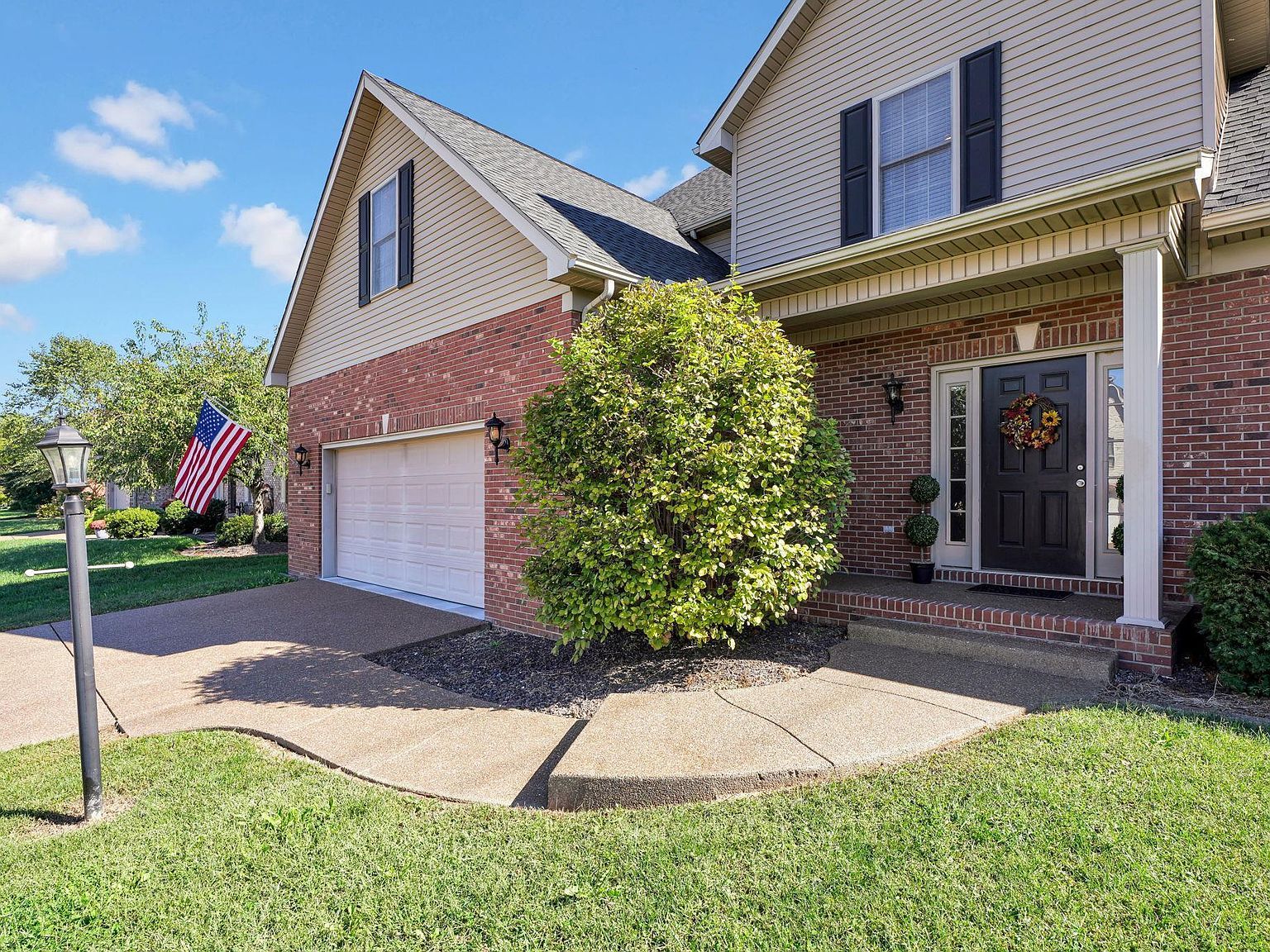 4500 Clint Cir Newburgh, IN 47630 - Thumbnail 4