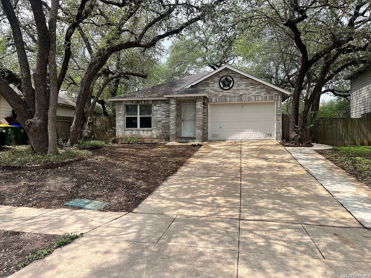 16131 Ike Ln Selma, TX 78154 - Thumbnail 4