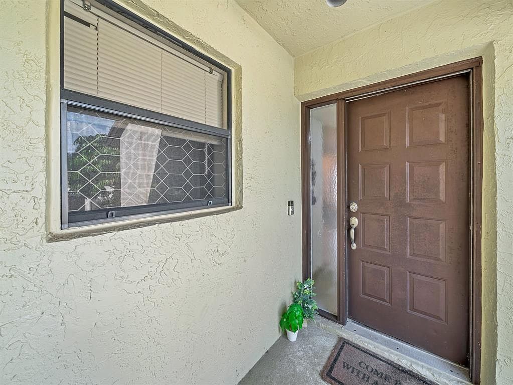 3413 Cocoplum Cir #3407 Coconut Creek, FL 33063 - Thumbnail 4