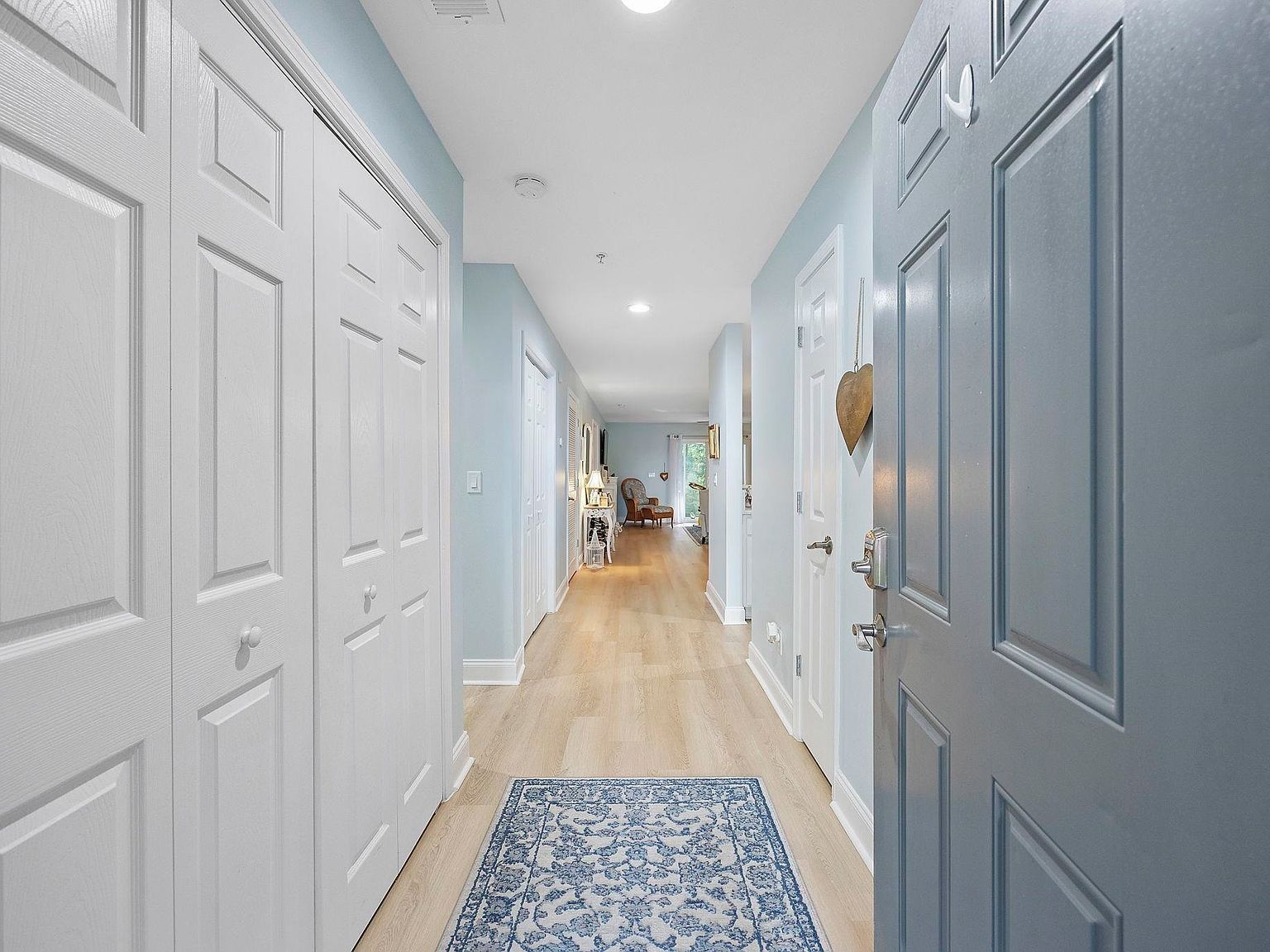 4826 Innisbrook Ct APT 902 Myrtle Beach, SC 29579 - Thumbnail 4