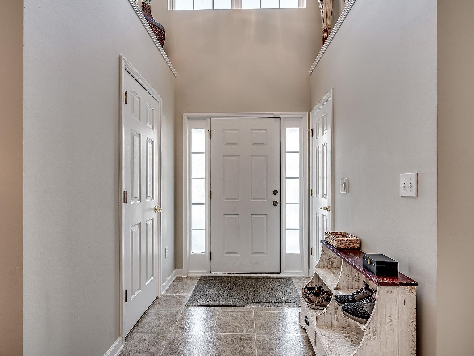 268 Madrid Dr #268 Murrells Inlet, SC 29576 - Thumbnail 4