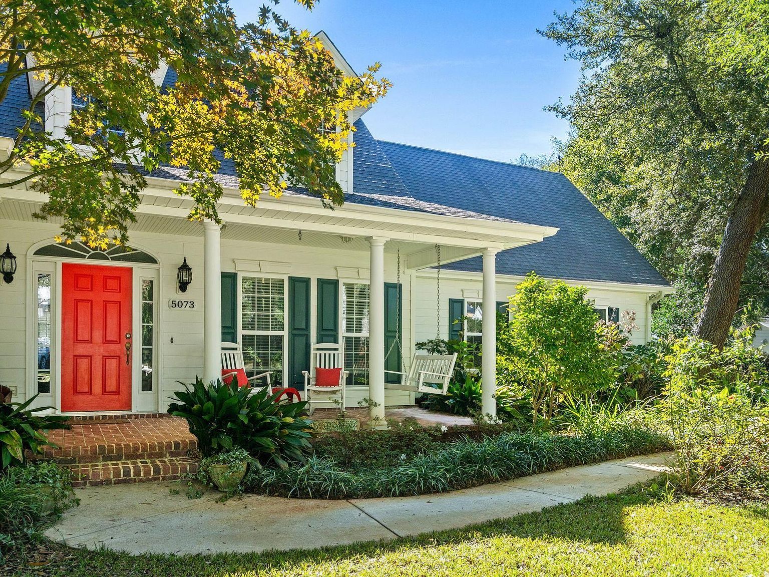 5073 Spanish Oaks Ct Murrells Inlet, SC 29576 - Thumbnail 4