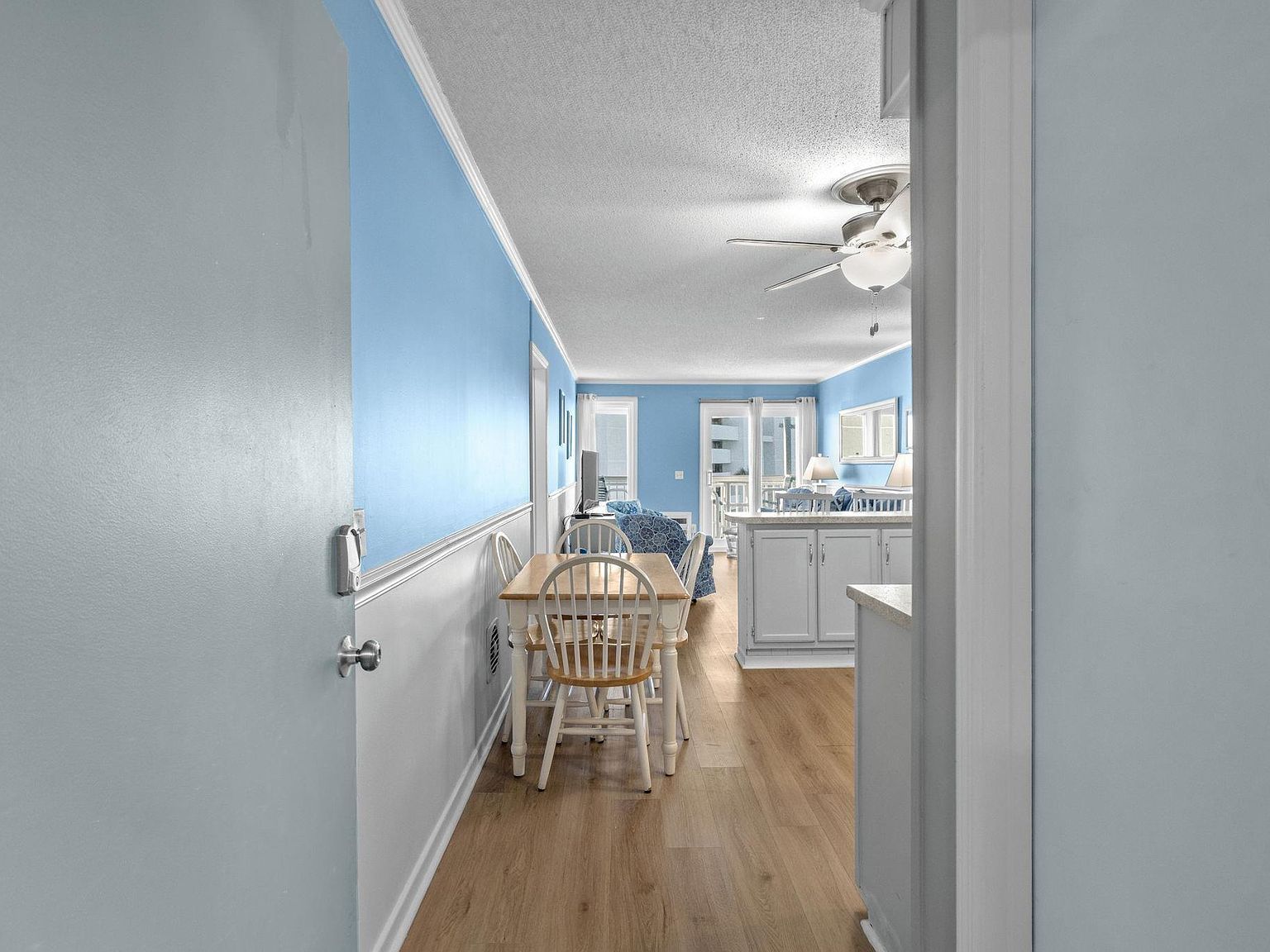 9520 Shore Dr #3M Myrtle Beach, SC 29572 - Thumbnail 4