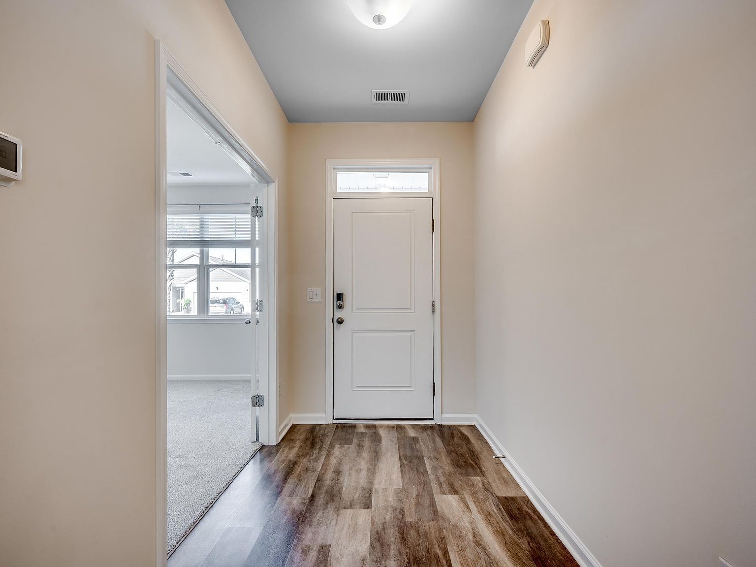 240 Carmello Cir Conway, SC 29526 - Thumbnail 4