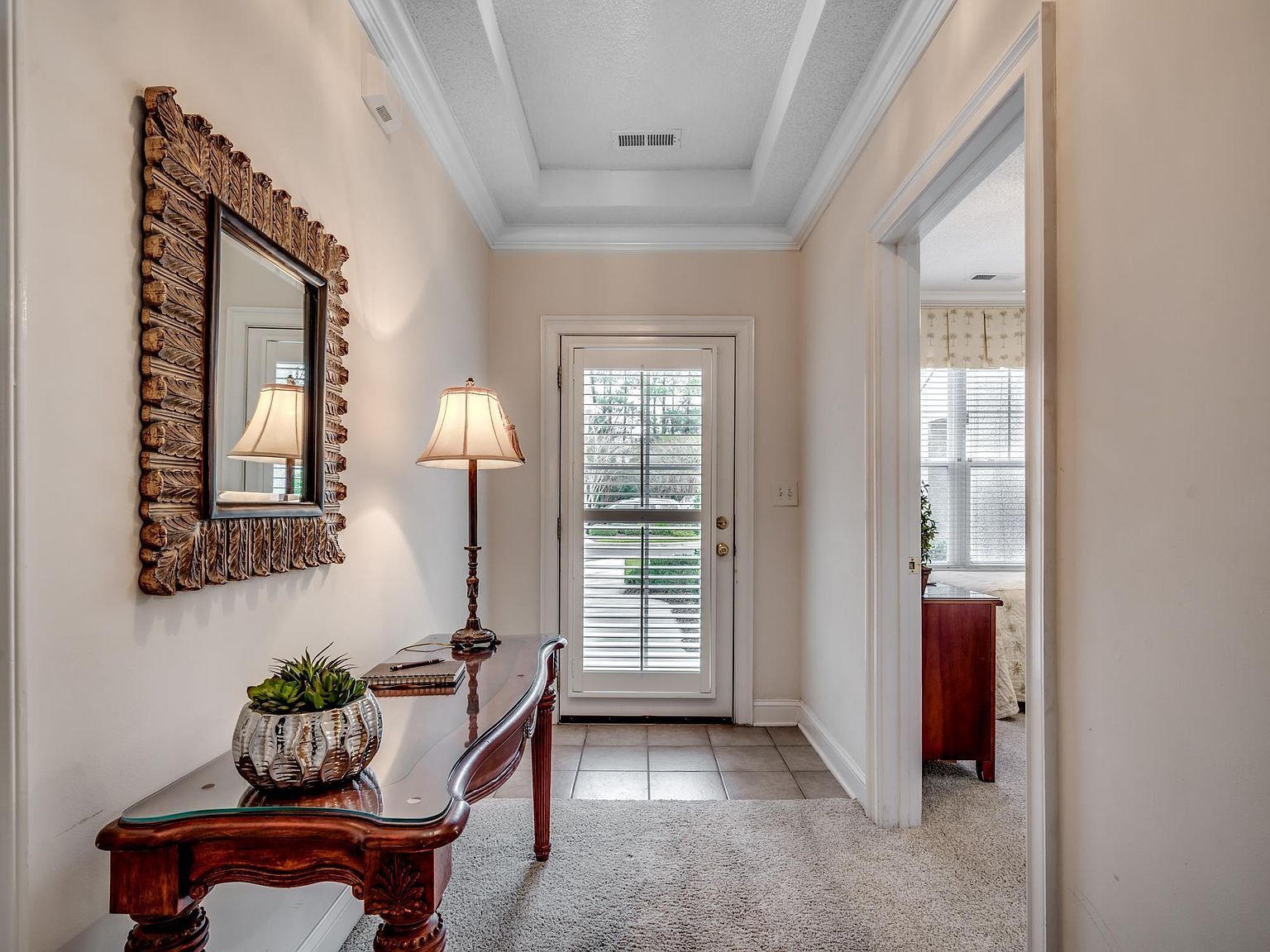 2450 Marsh Glen Dr Unit 212 North Myrtle Beach, SC 29582 - Thumbnail 4