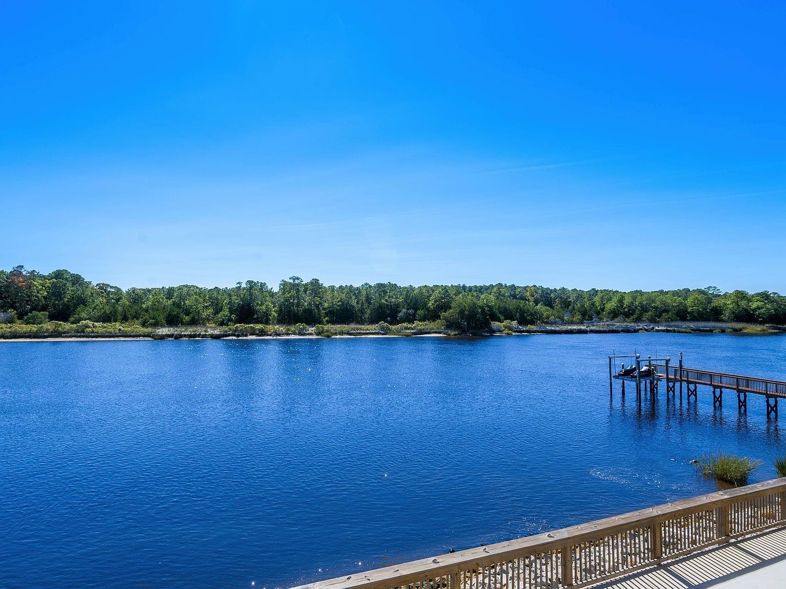 4510 Lightkeepers Way Unit 33G Little River, SC 29566 - Thumbnail 4