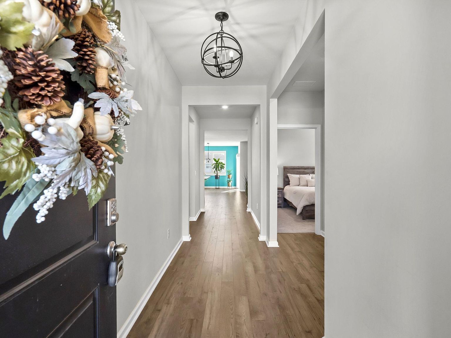 832 Green Garden Way Myrtle Beach, SC 29575 - Thumbnail 4