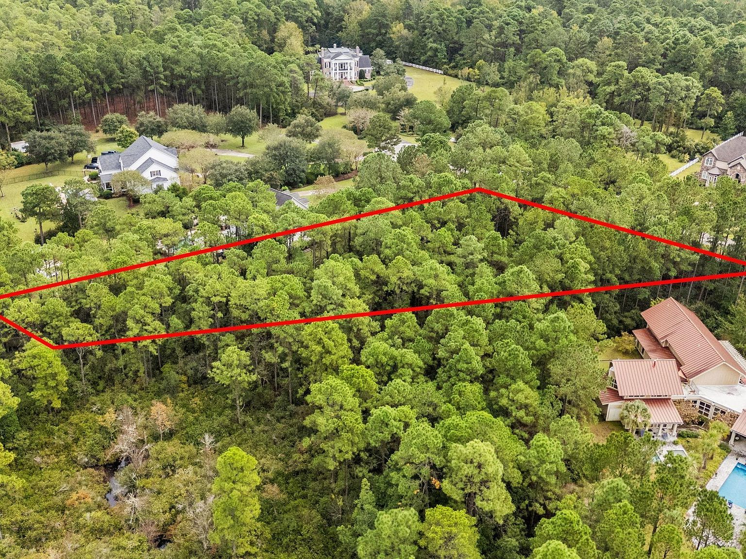 3037 Holly Berry Ct Myrtle Beach, SC 29579 - Thumbnail 4