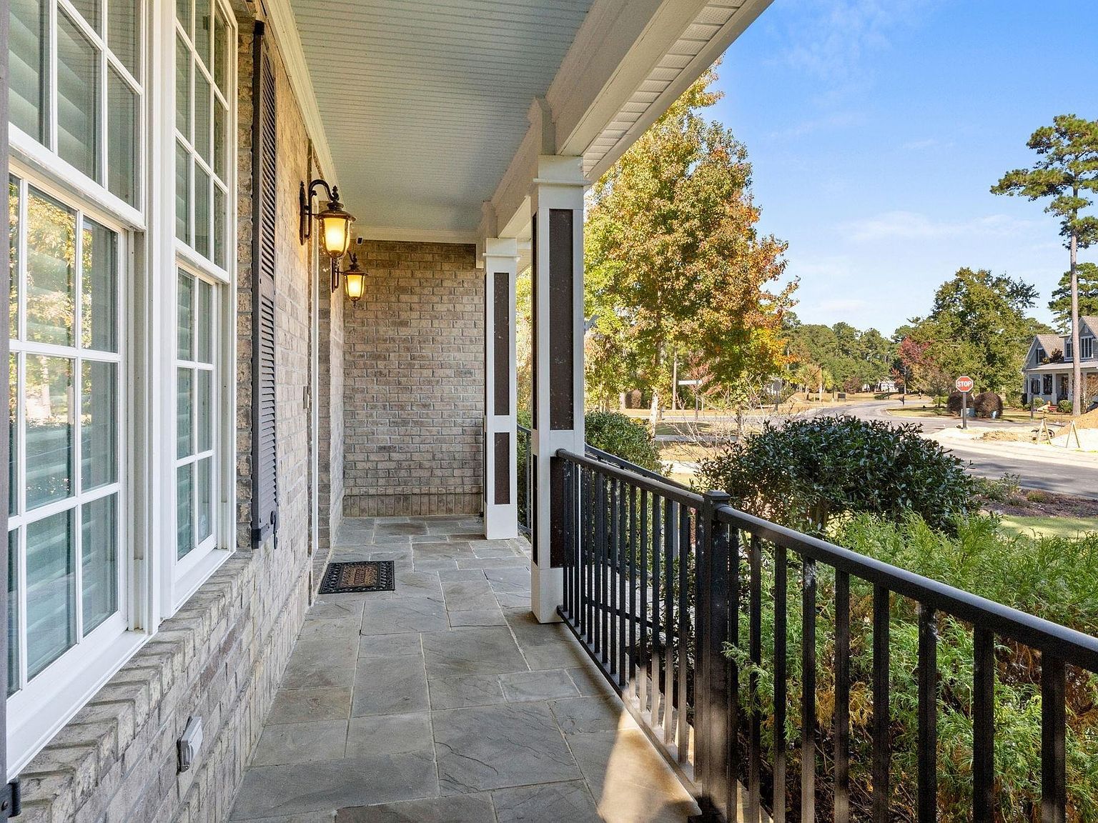 128 Knotty Pine Way Murrells Inlet, SC 29576 - Thumbnail 4