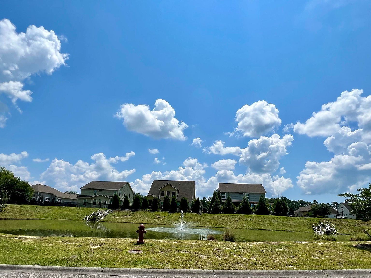 286 Rivers Edge Dr Conway, SC 29526 - Thumbnail 4