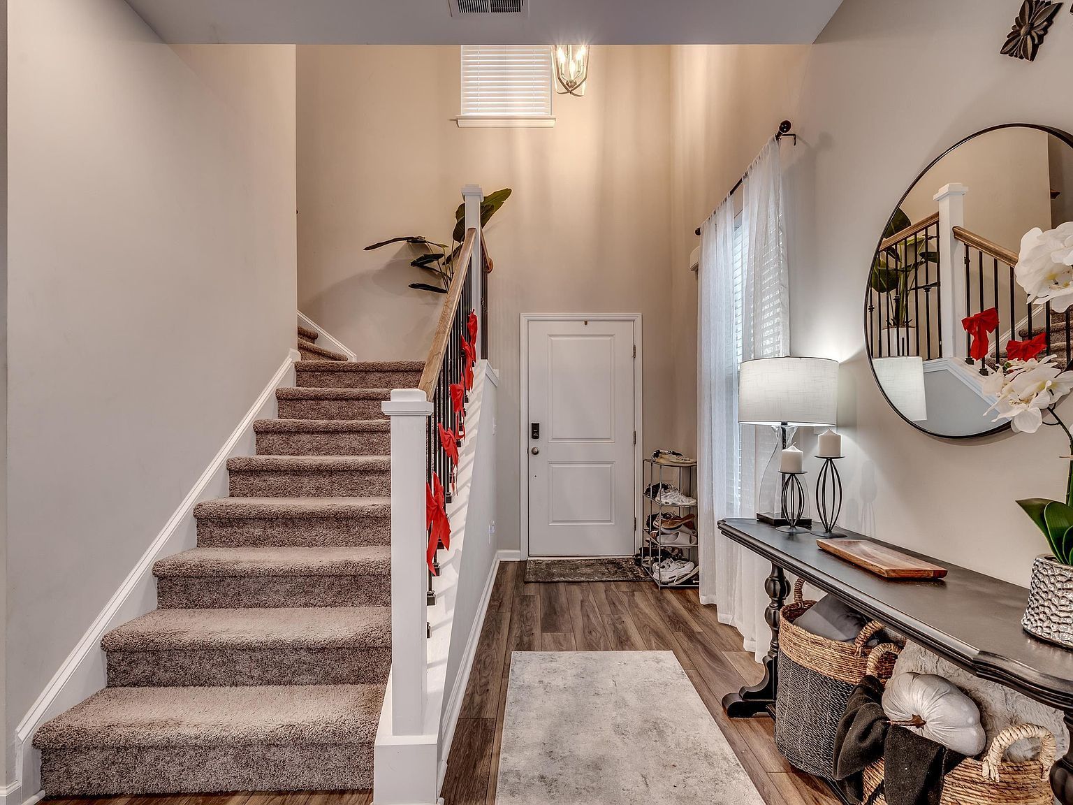 5433 Merrywind Ct Myrtle Beach, SC 29579 - Thumbnail 4