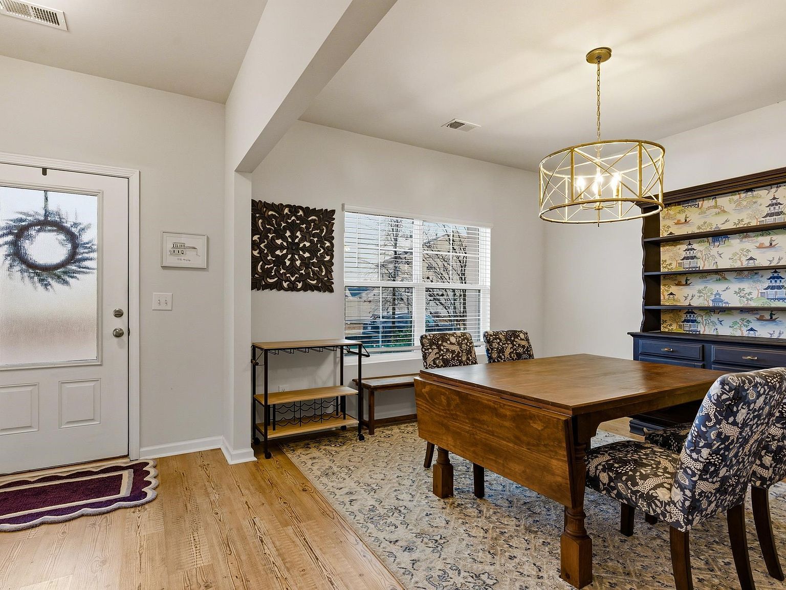 833 Saint Albans Loop Conway, SC 29526 - Thumbnail 4