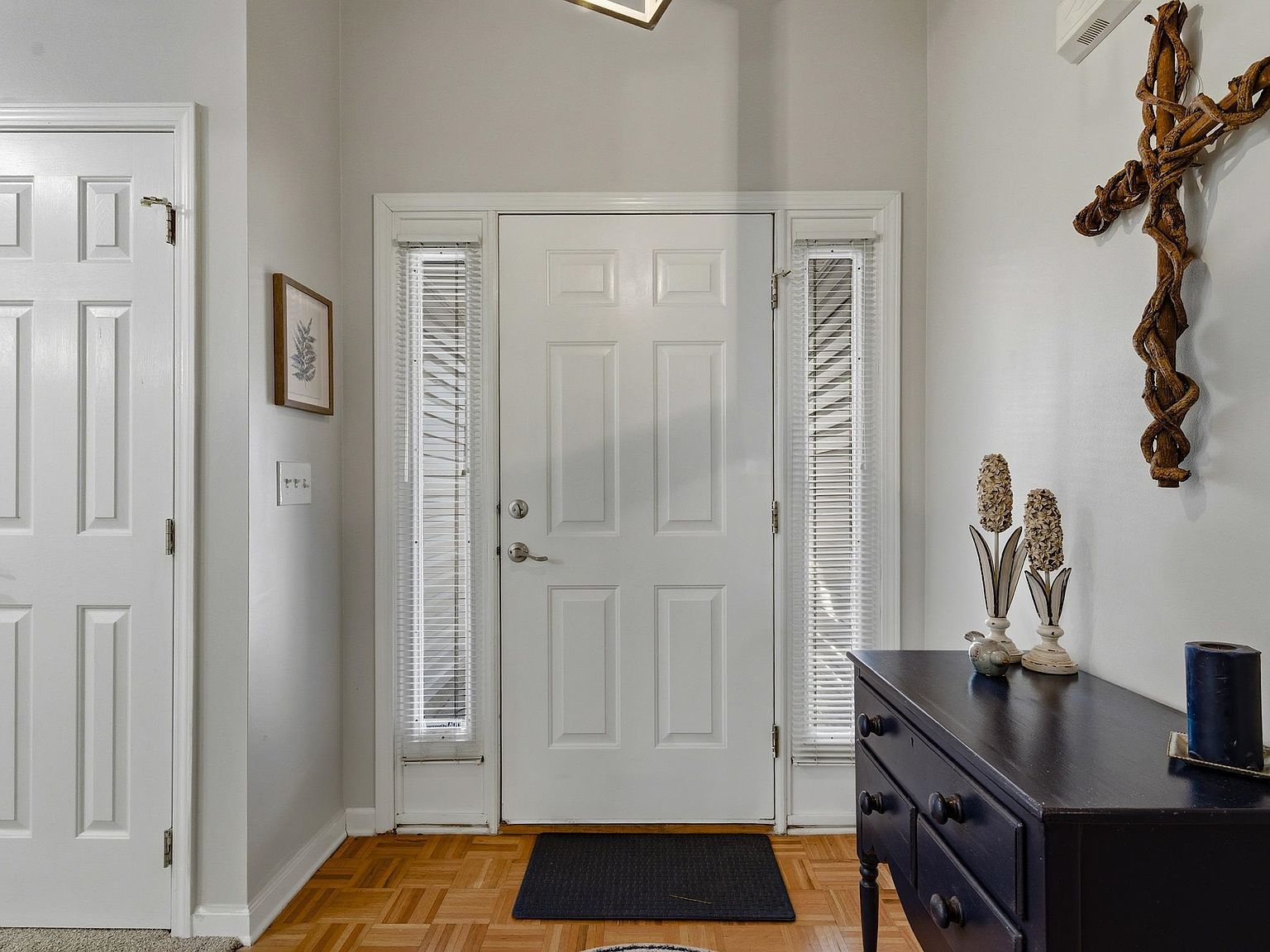 496 Charter Dr Longs, SC 29568 - Thumbnail 4