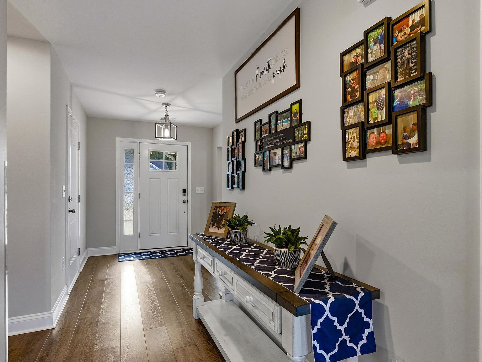 3716 Park Pointe Ave Little River, SC 29566 - Thumbnail 4