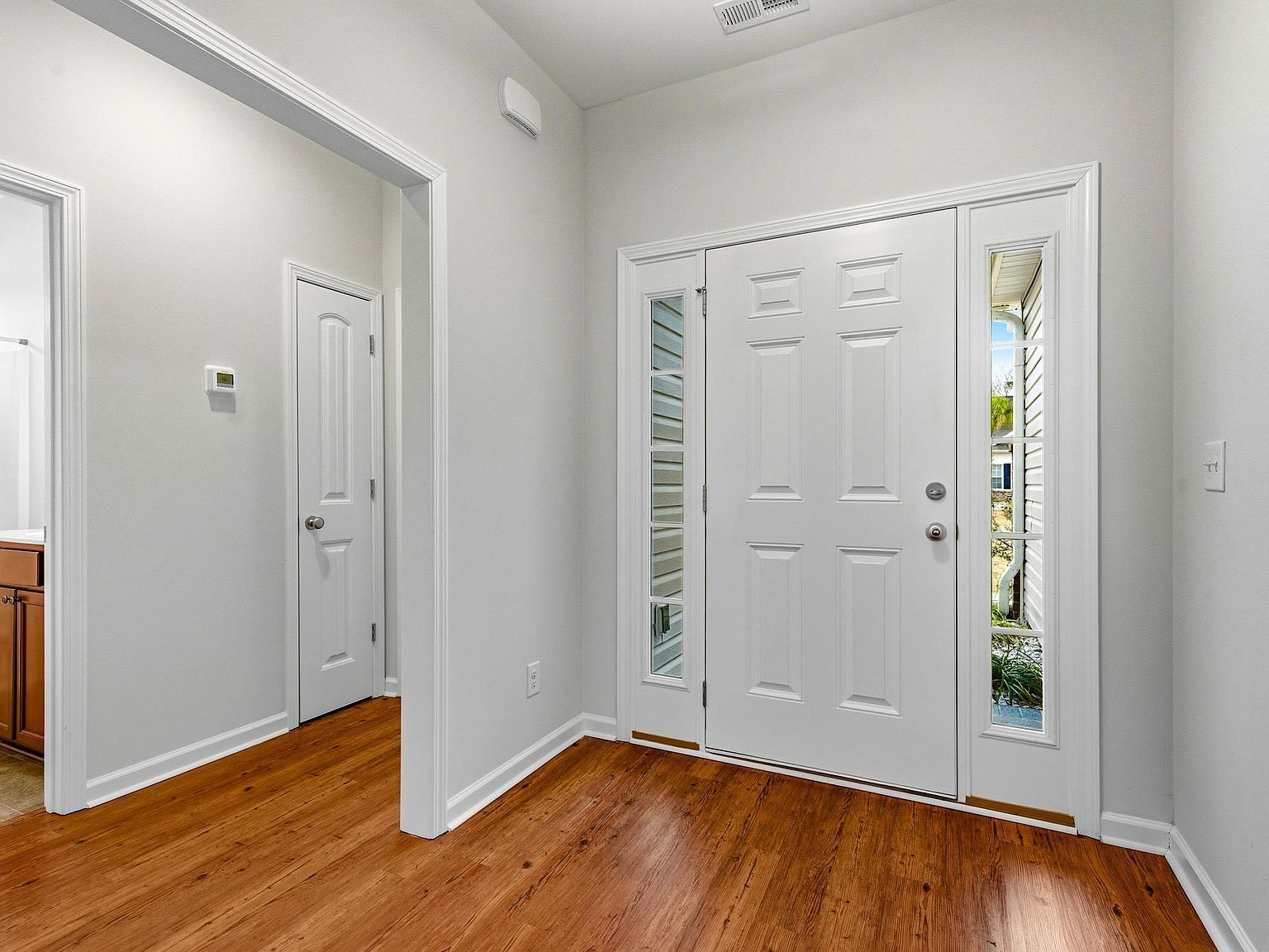 171 Palm Terrace Loop Conway, SC 29526 - Thumbnail 4