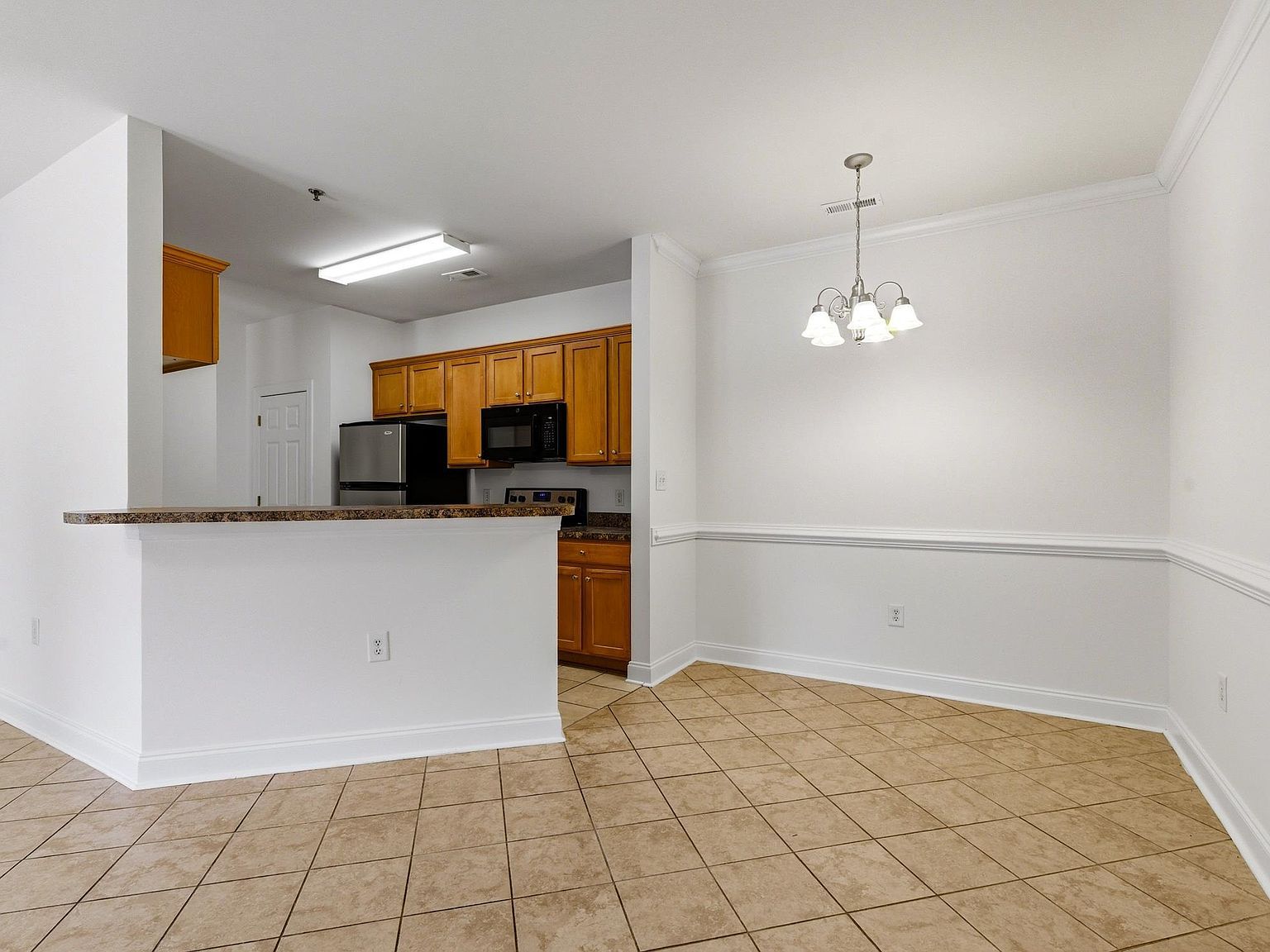 2009 Silvercrest Dr #31D Myrtle Beach, SC 29579 - Thumbnail 4