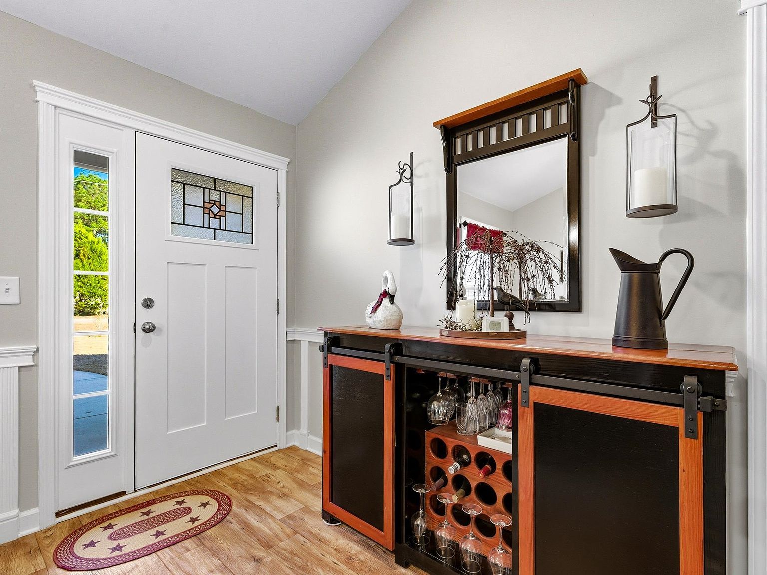 263 Morris Rd Conway, SC 29526 - Thumbnail 4