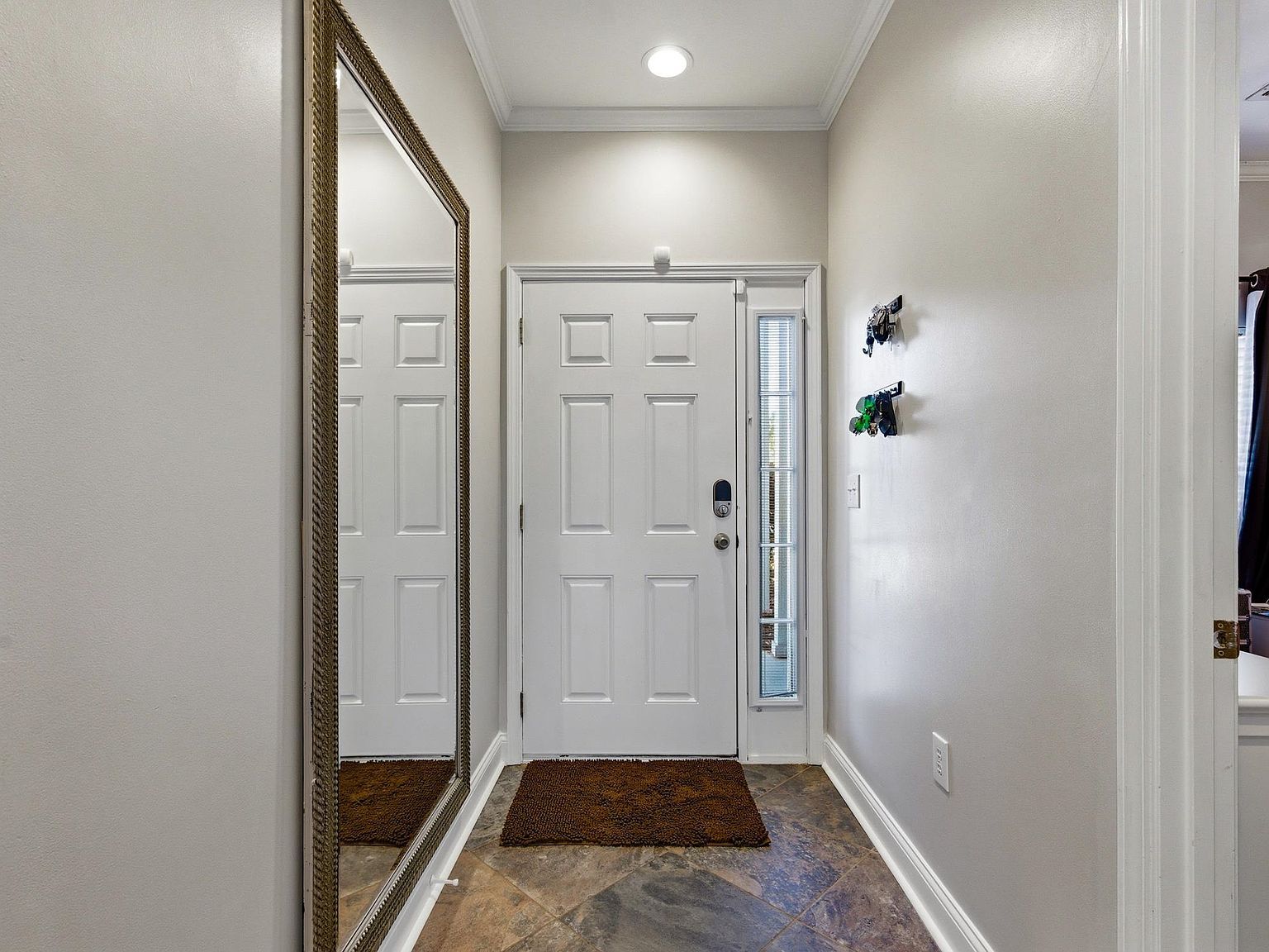 5026 Belleglen Ct APT 102 Myrtle Beach, SC 29579 - Thumbnail 4