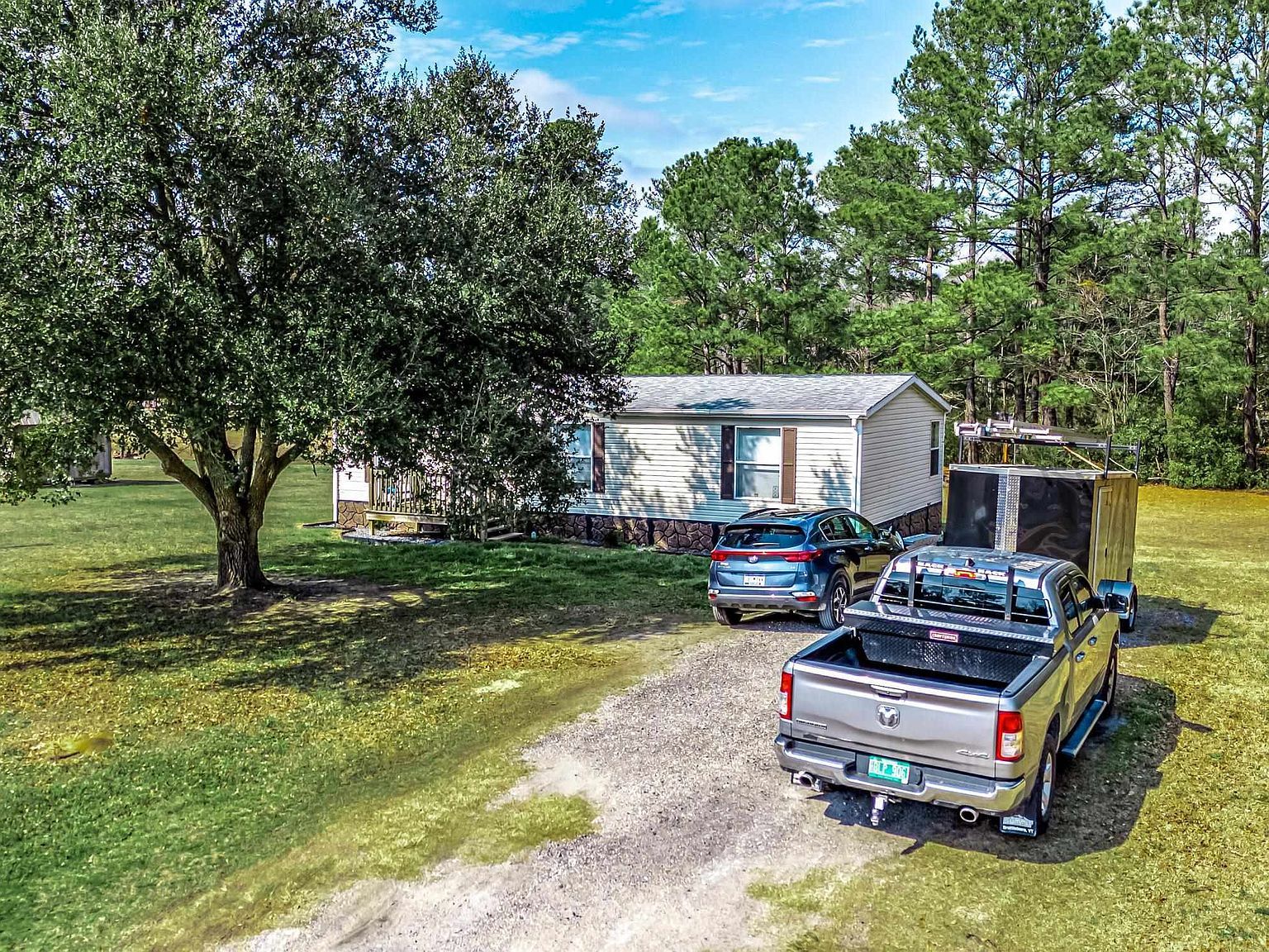 2780 Lees Landing Cir Conway, SC 29526 - Thumbnail 4