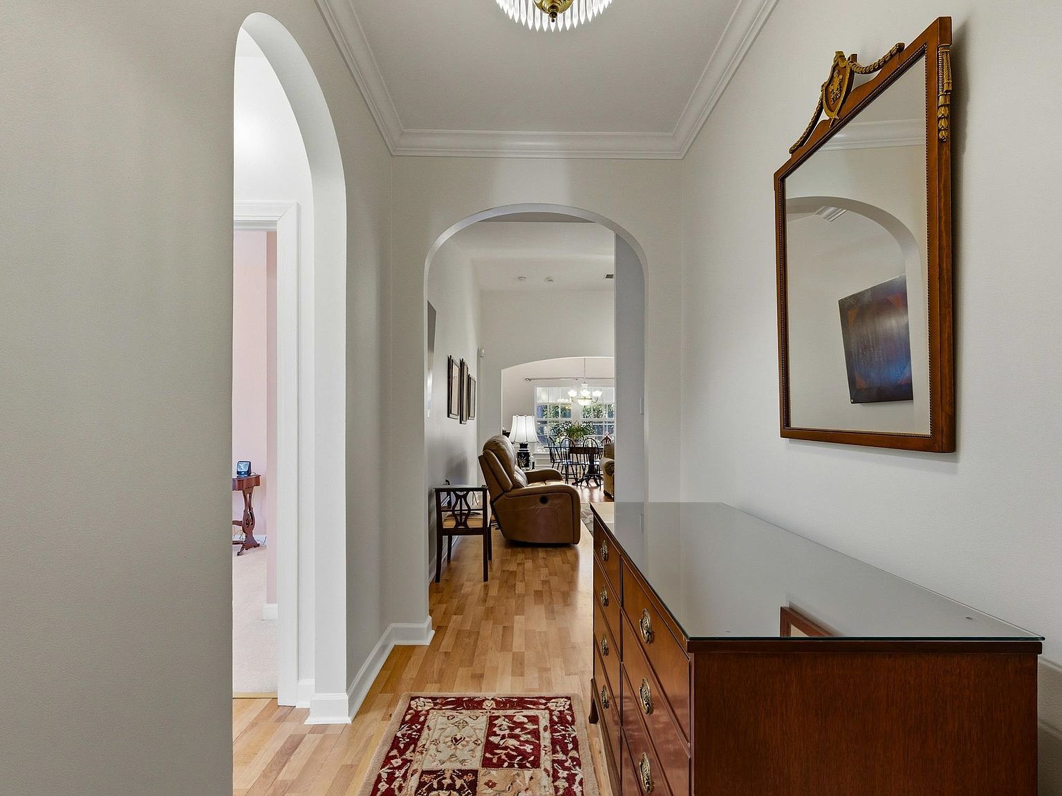 4337 Marshwood Dr Myrtle Beach, SC 29579 - Thumbnail 4