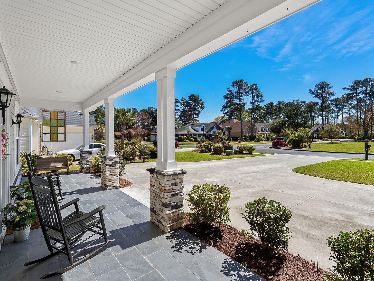 2668 Henagan Ln Myrtle Beach, SC 29588 - Thumbnail 4