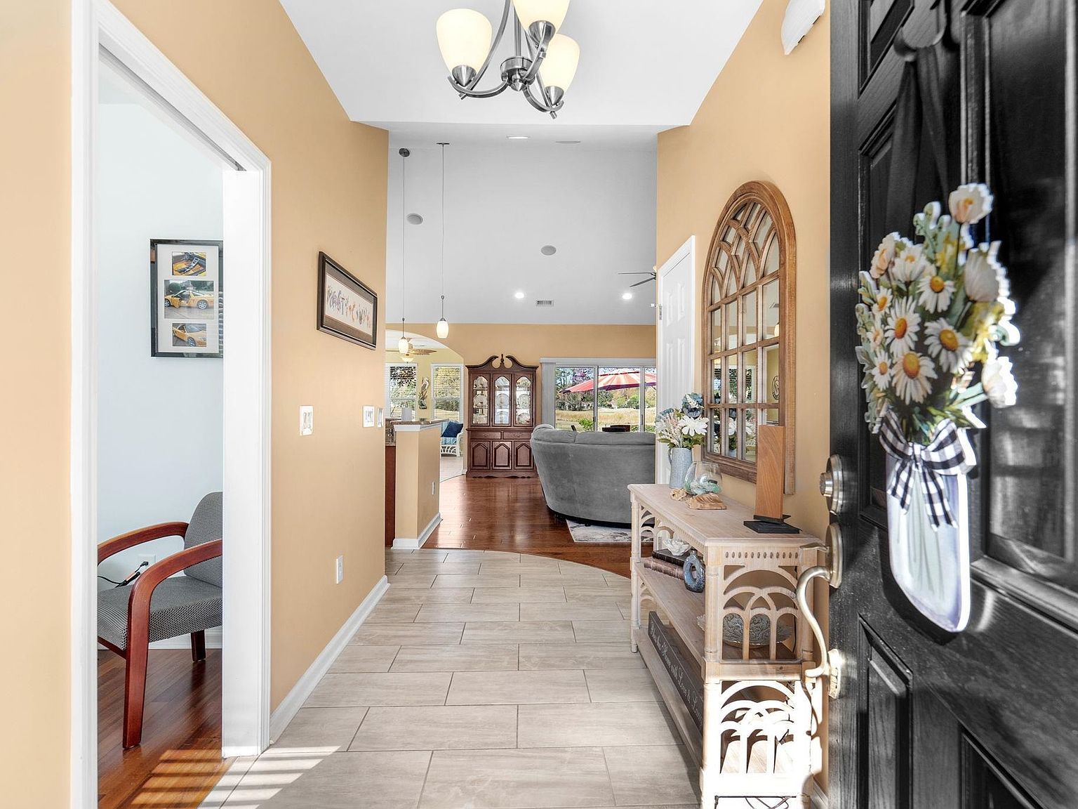 2797 Sanctuary Blvd Conway, SC 29526 - Thumbnail 4