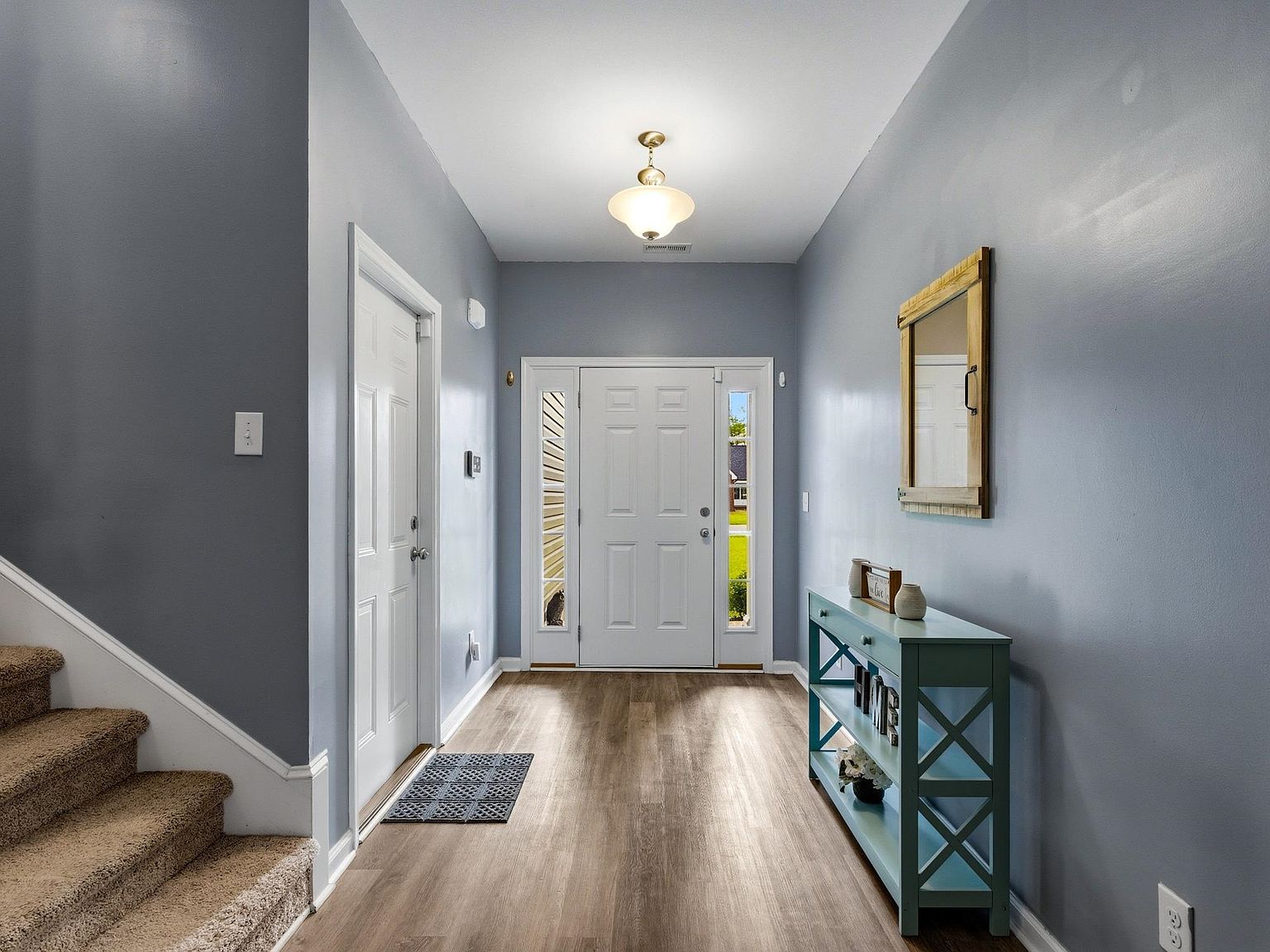 4604 Long Avenue Ext Conway, SC 29526 - Thumbnail 4