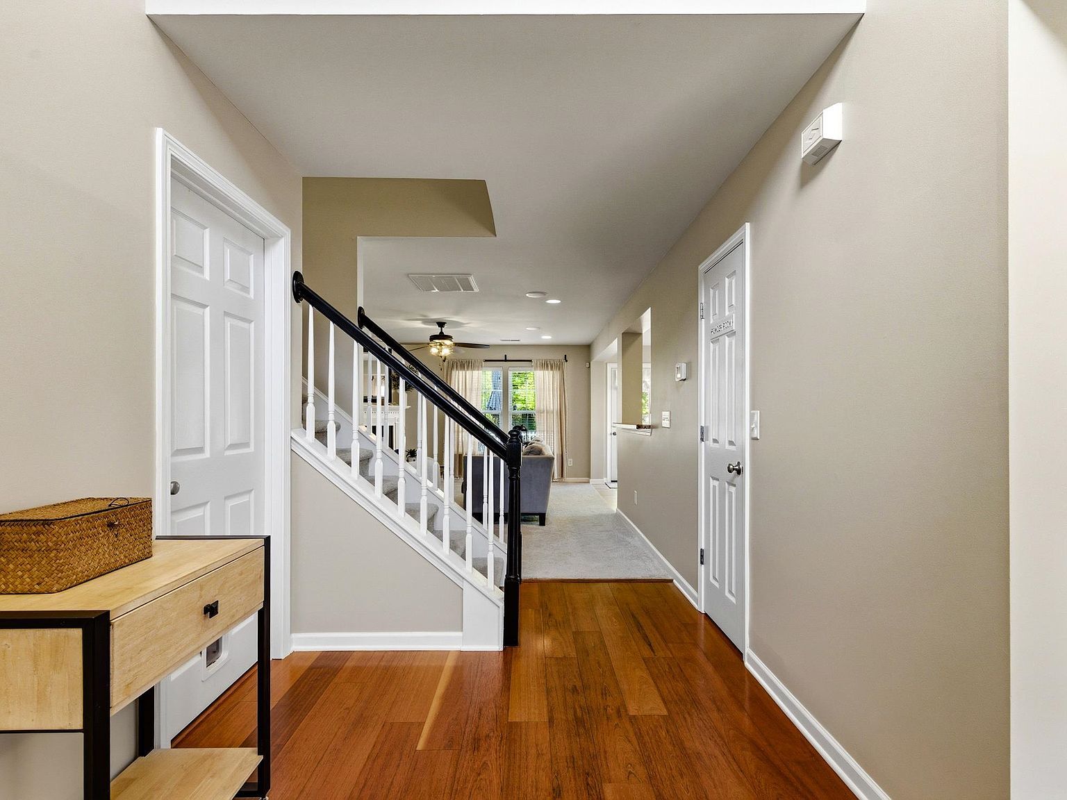 112 Avondale Dr Myrtle Beach, SC 29588 - Thumbnail 4