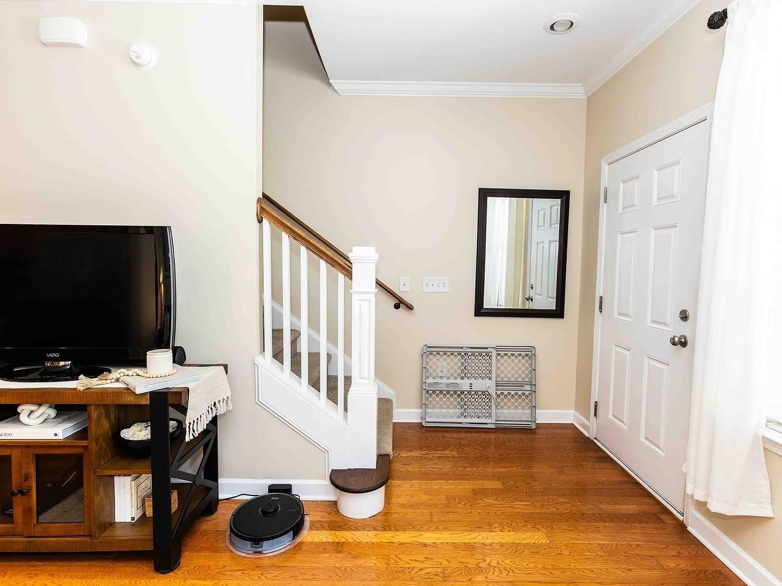 3560 Alexandria Ave Unit 3560 Myrtle Beach, SC 29577 - Thumbnail 4