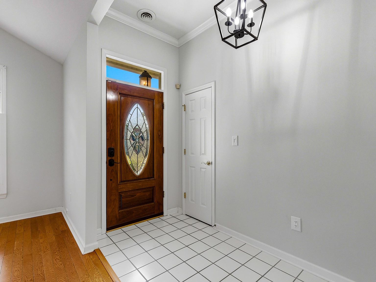 3068 Sweetpine Ln Conway, SC 29527 - Thumbnail 4