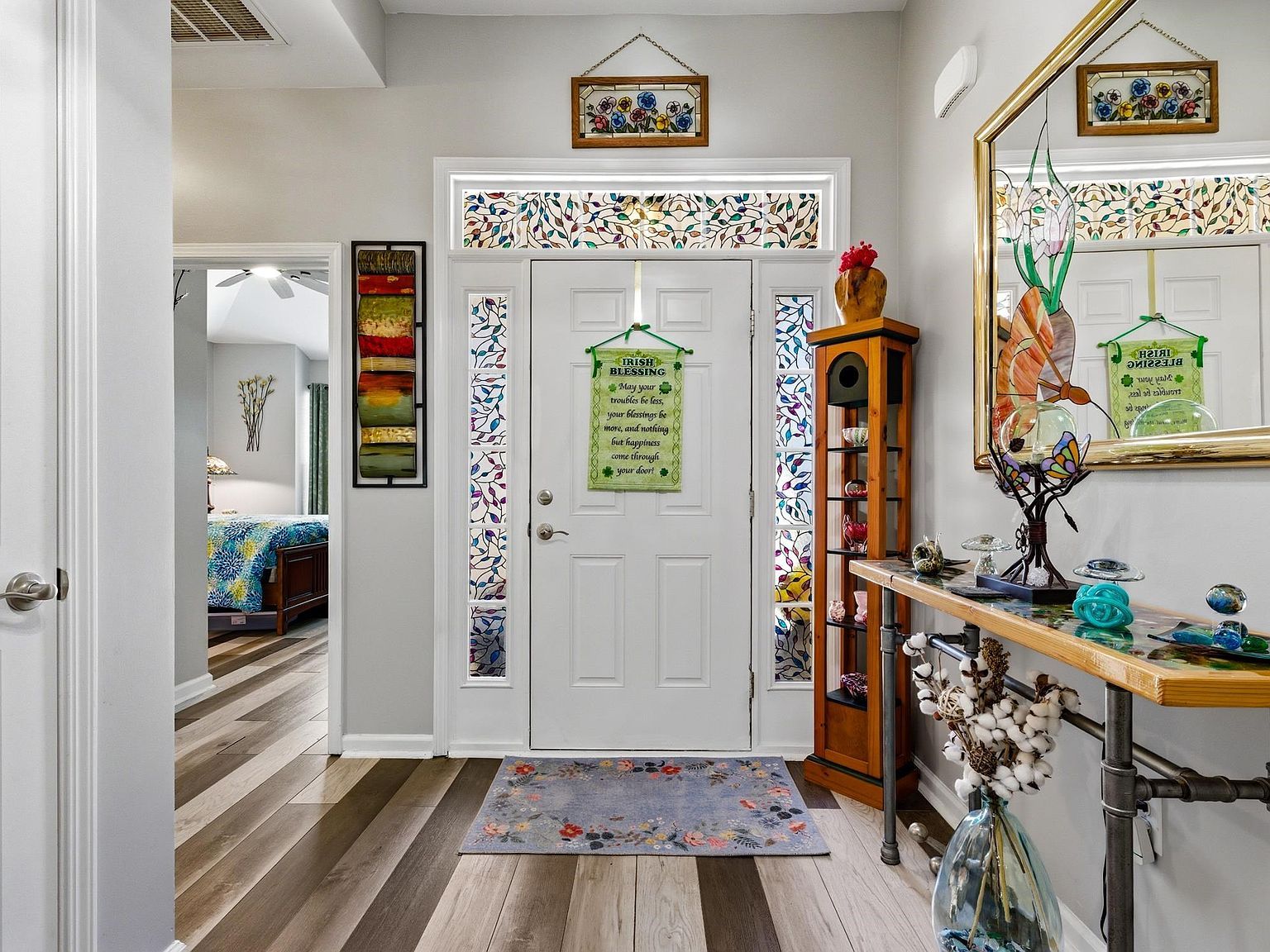 1528 Claremont Ct Conway, SC 29526 - Thumbnail 4