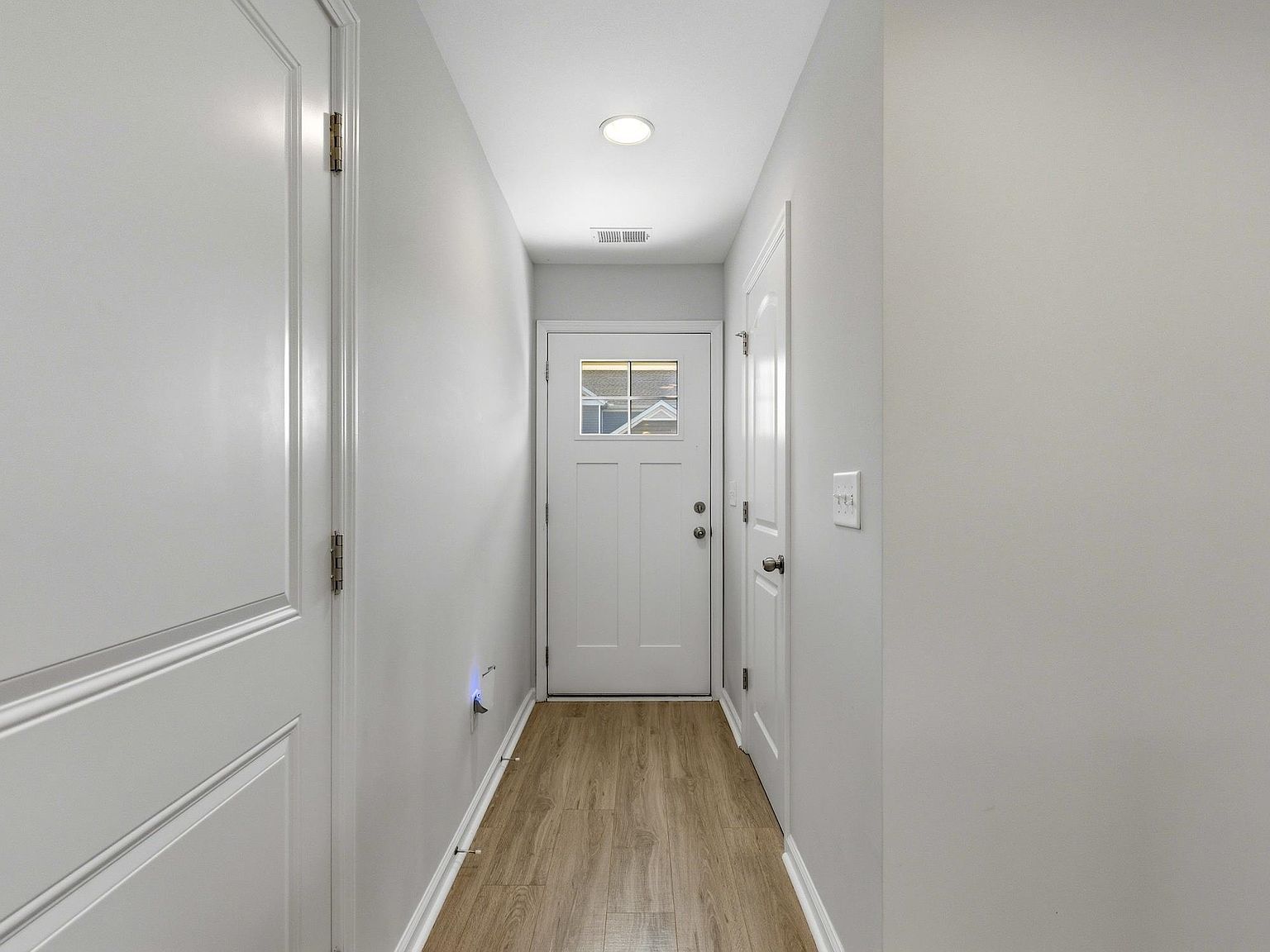 156 Machrie Loop Unit A Myrtle Beach, SC 29588 - Thumbnail 4