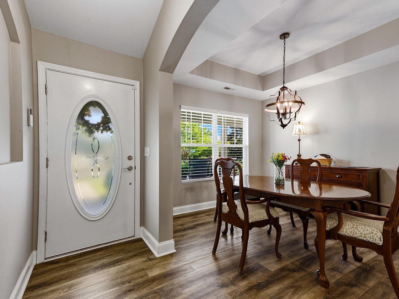 102 Jessica Lakes Dr Conway, SC 29526 - Thumbnail 4