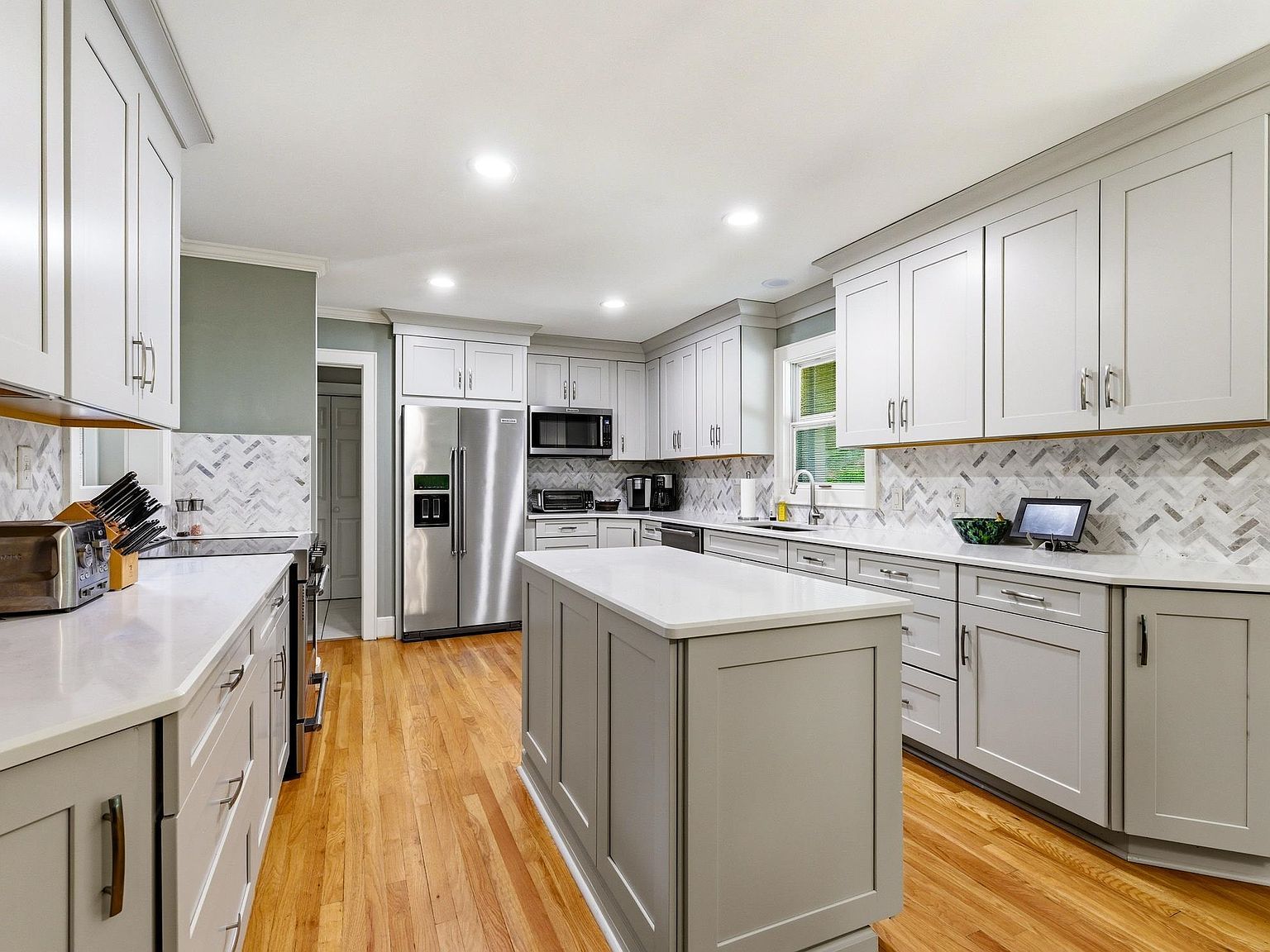 902 Grange Rd Aynor, SC 29511 - Thumbnail 4