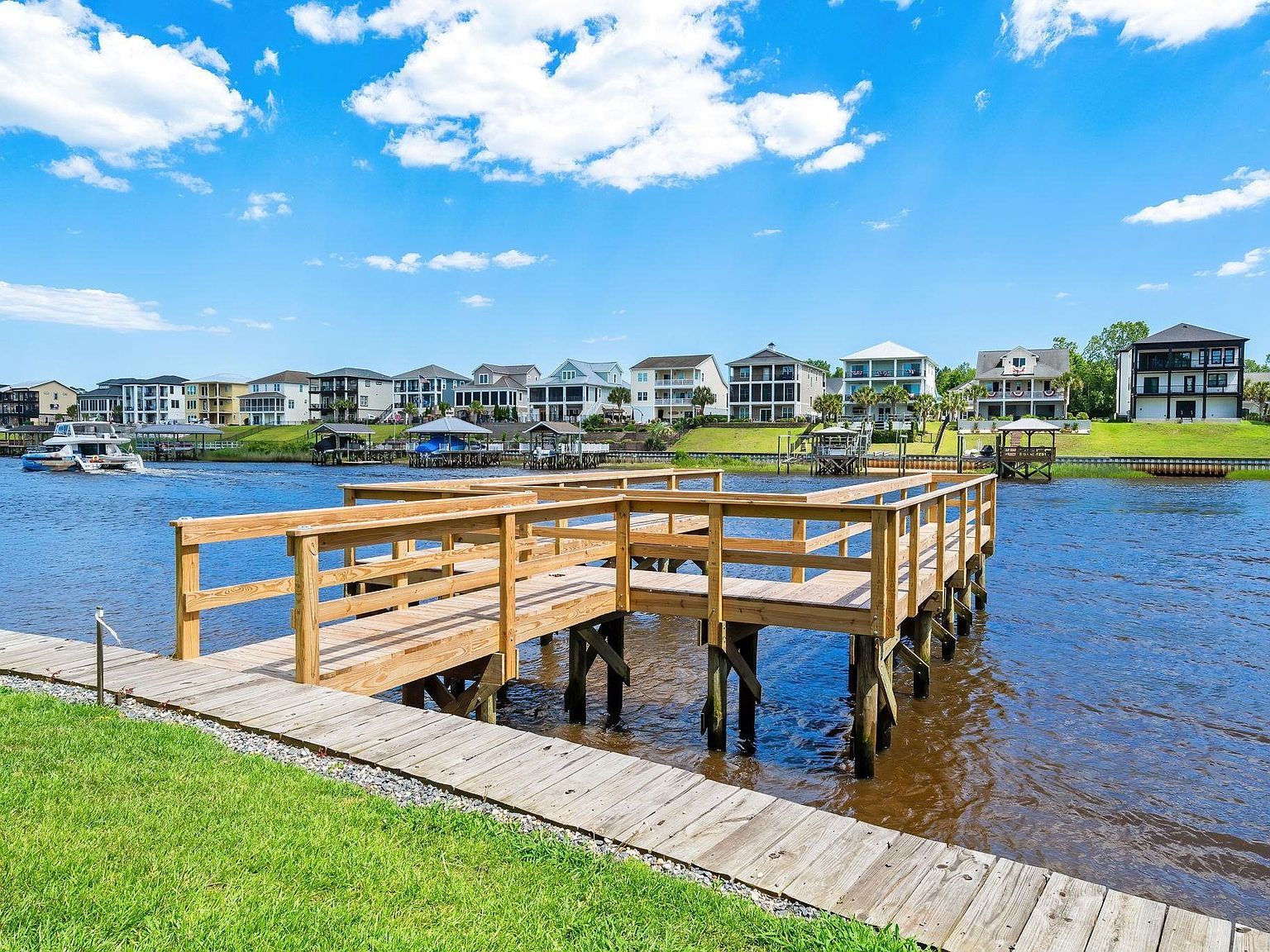 9785 Anchor Dr Longs, SC 29568 - Thumbnail 4