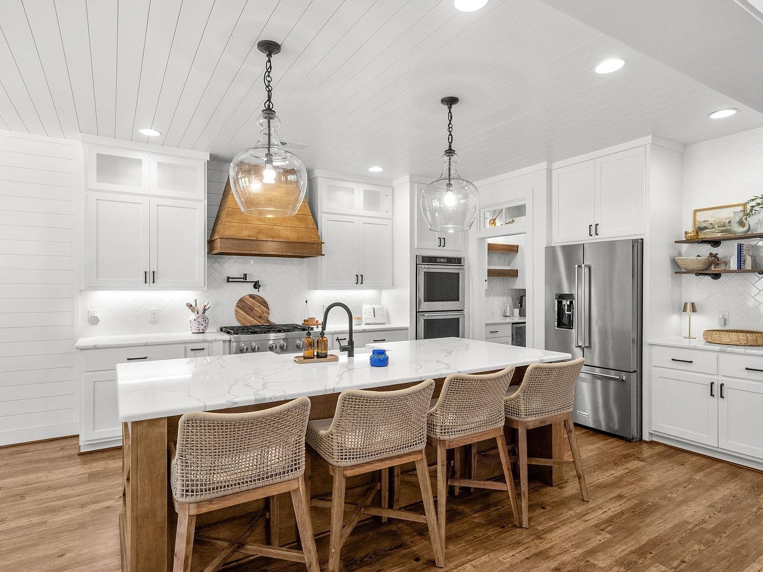 217 Tobacco Leaf Rd Galivants Ferry, SC 29544 - Thumbnail 4