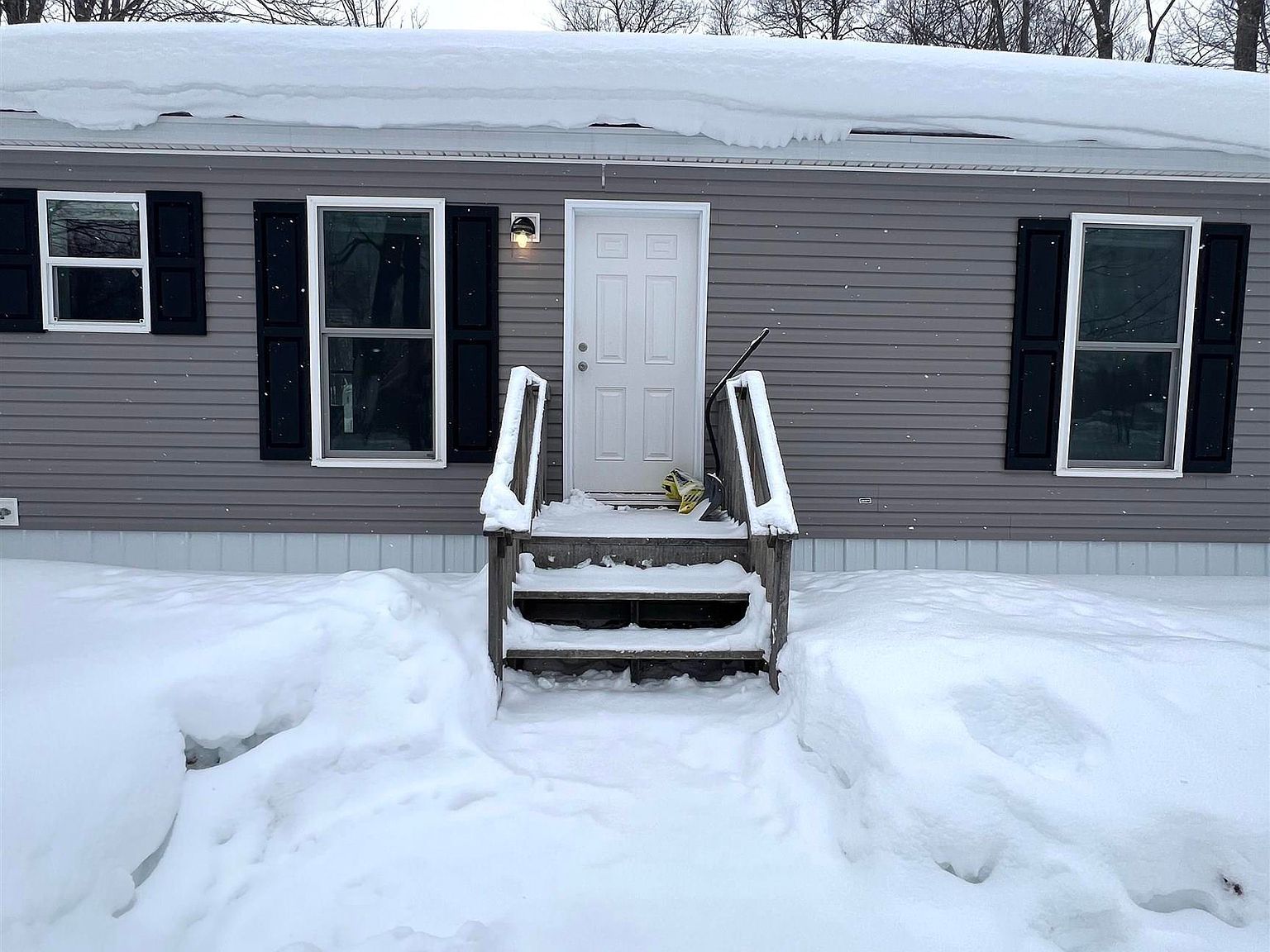 3437 Us Highway 131 NE Kalkaska, MI 49646 - Thumbnail 4