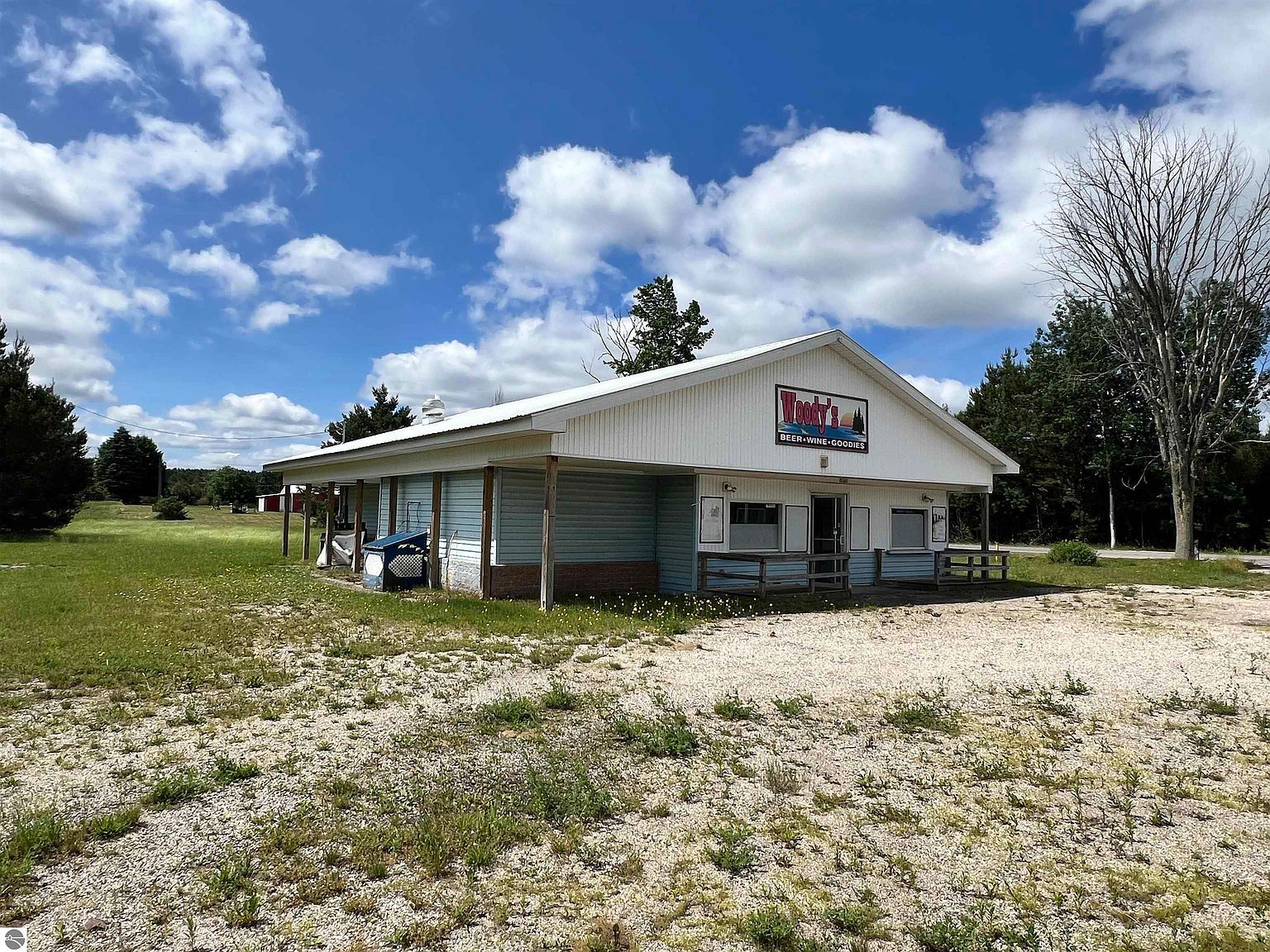 6020 E 34th Rd Cadillac, MI 49601 - Thumbnail 4