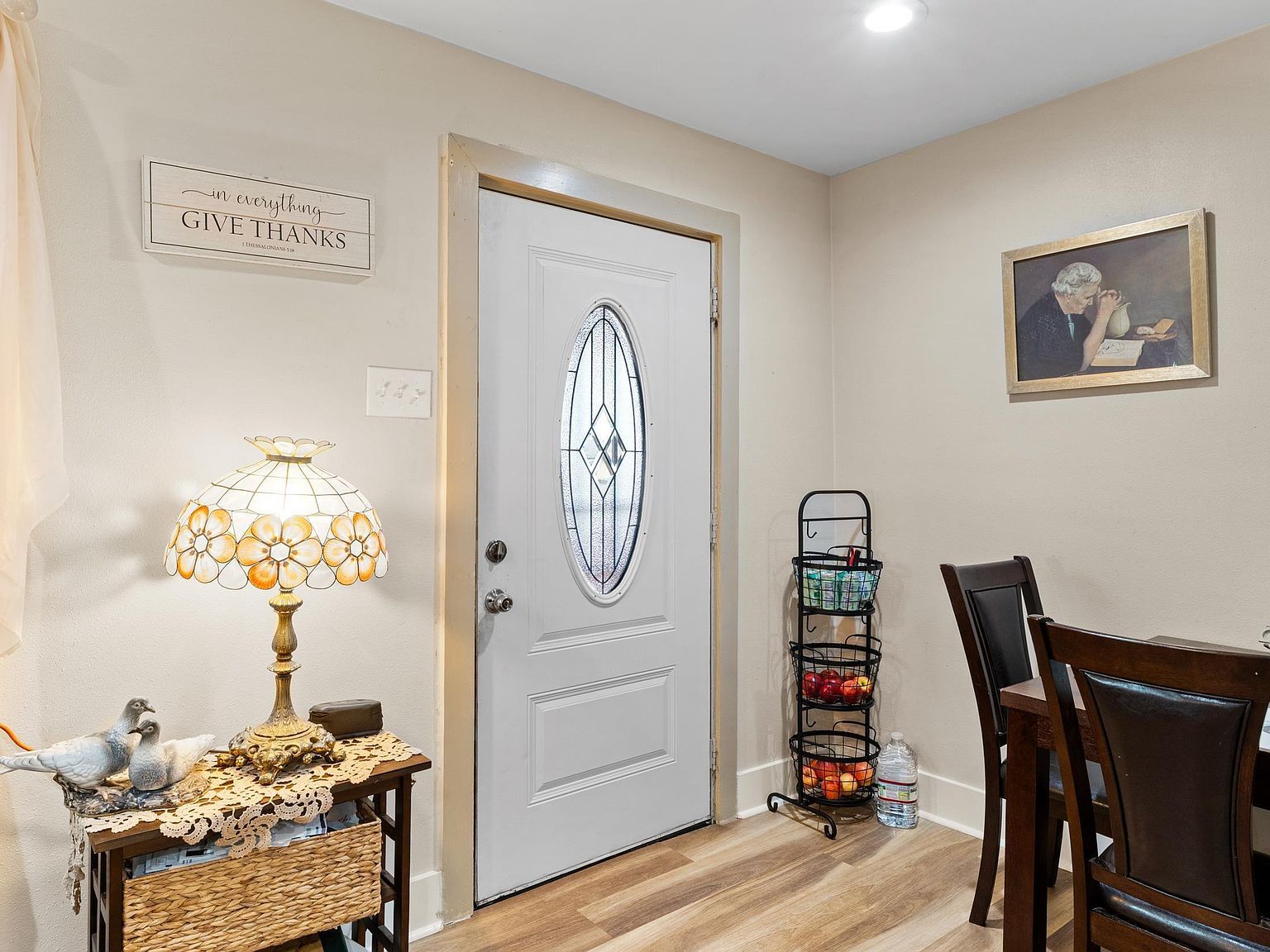 230 Cedar Creek Rd Center Ridge, AR 72027 - Thumbnail 4