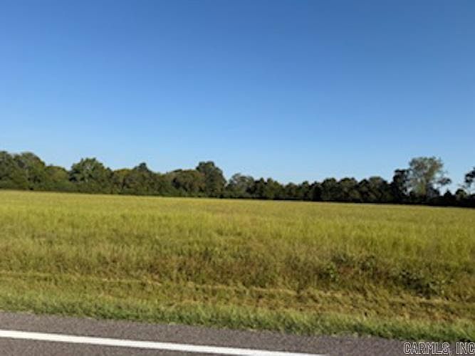 0 Highway 107 N Enola, AR 72047 - Thumbnail 4