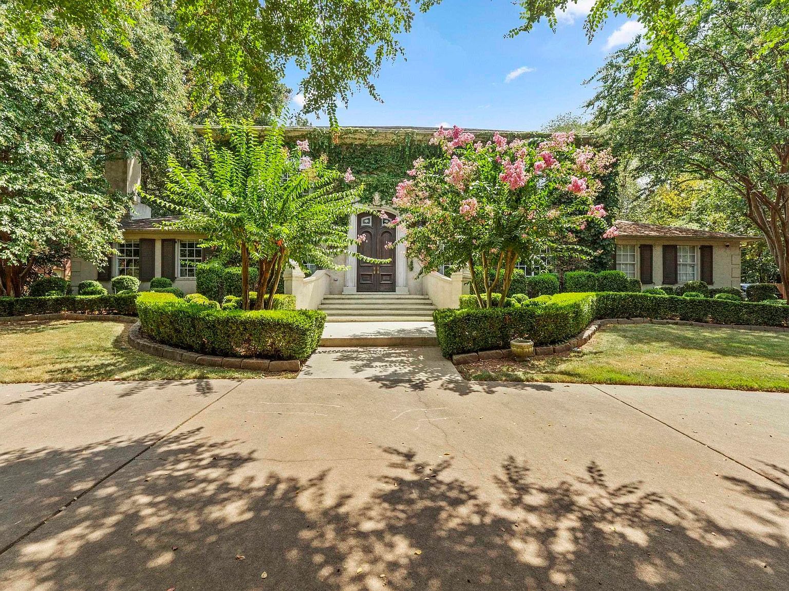 3107 Stermer Rd Conway, AR 72034 - Thumbnail 4