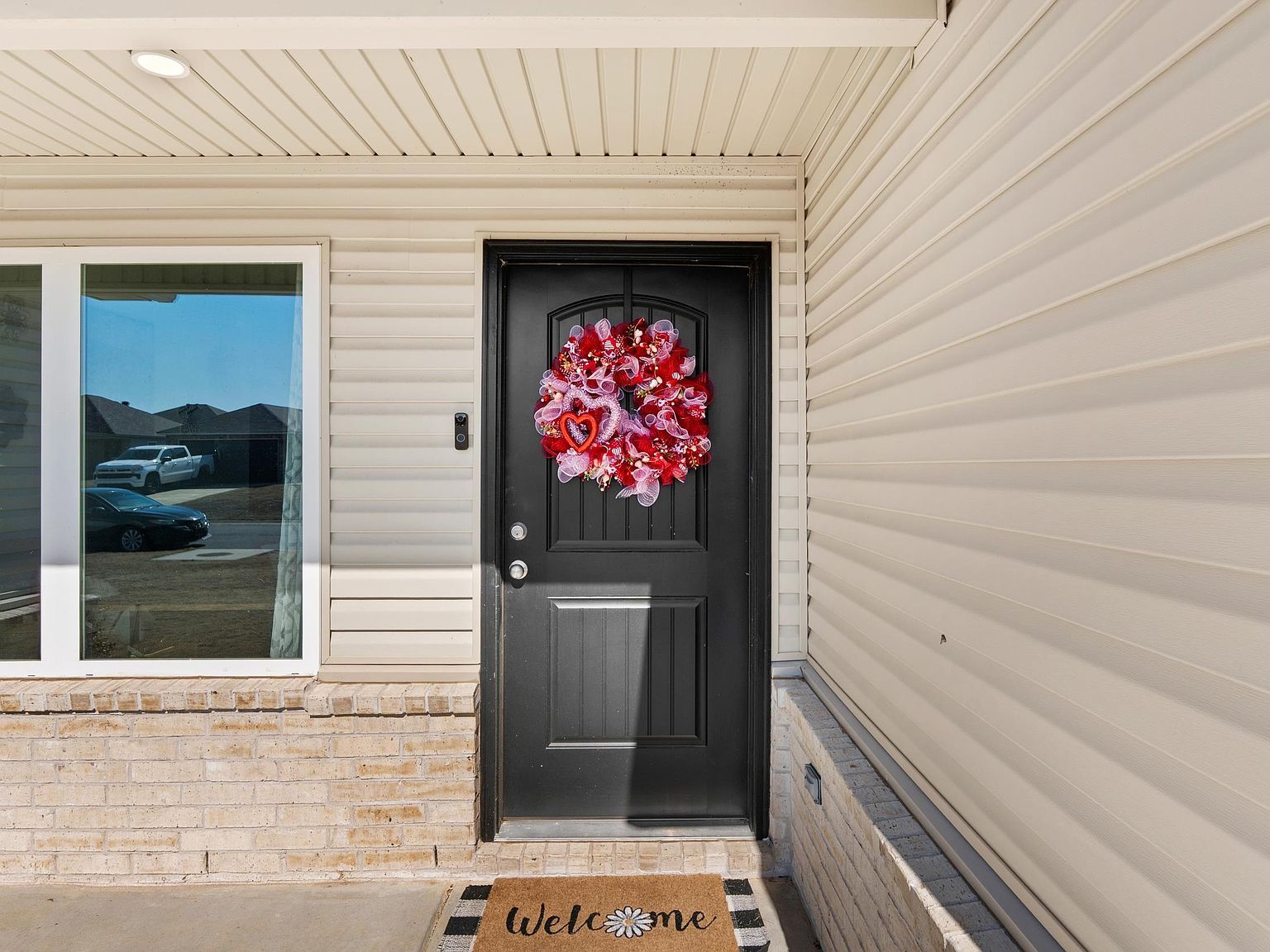 17 Curly Leaf Ln Conway, AR 72032 - Thumbnail 4