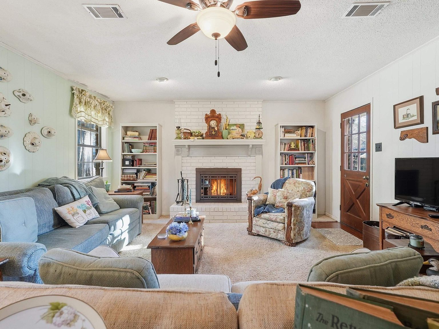 2 Pin Oak Dr Conway, AR 72034 - Thumbnail 4